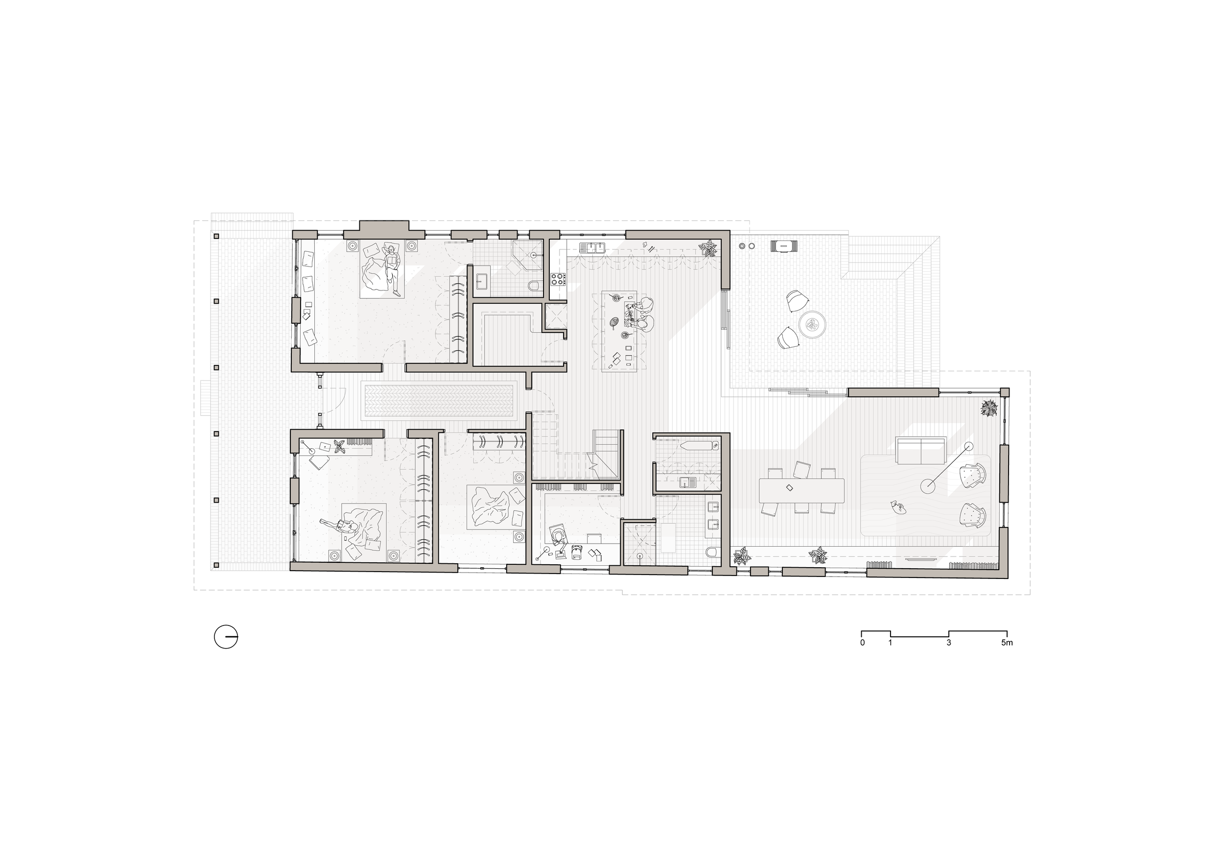 Graphic_Plan_Blue_House.png