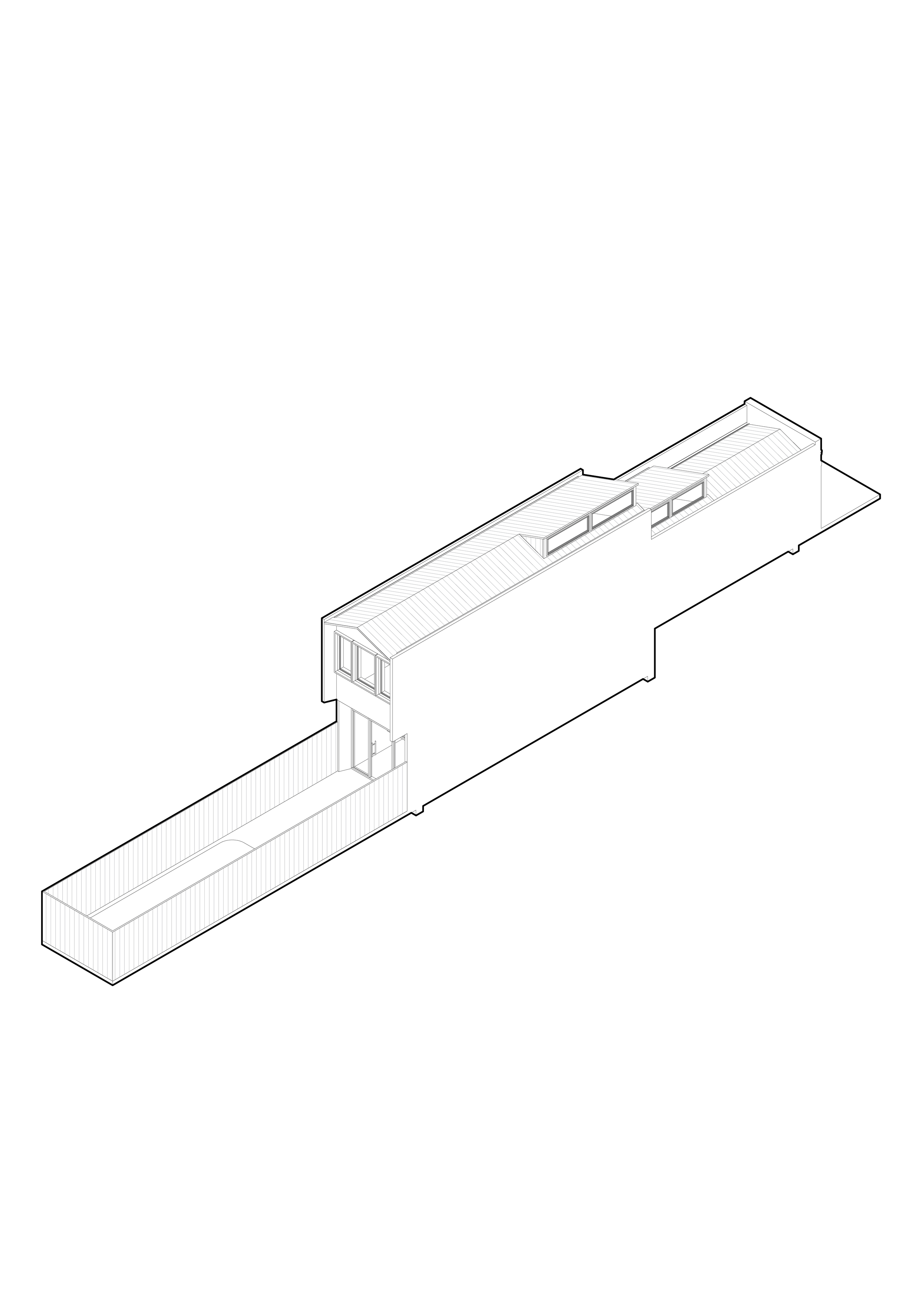 2_5m_Terrace_Enmore.png