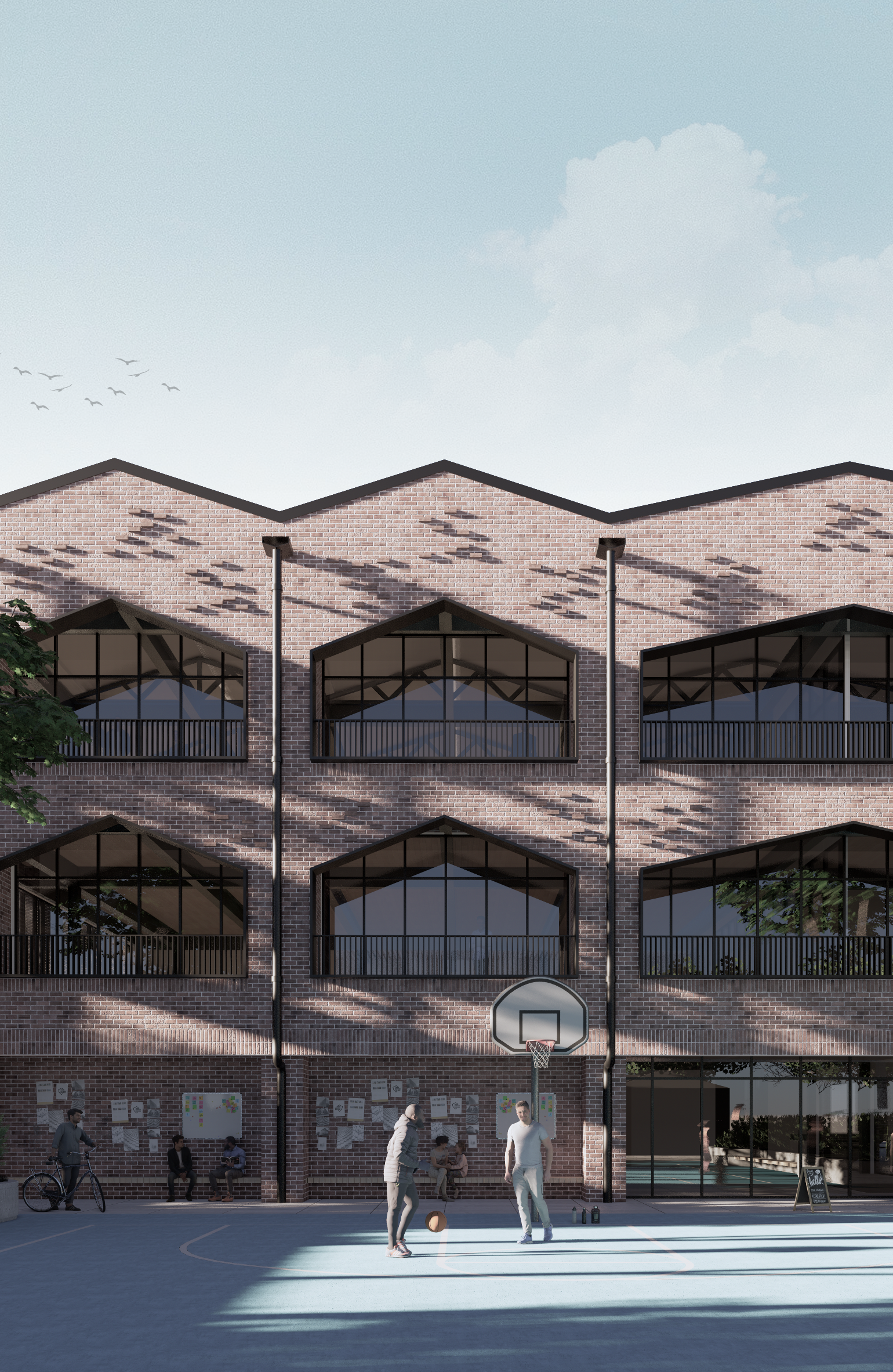 201217_Rendering_04.png
