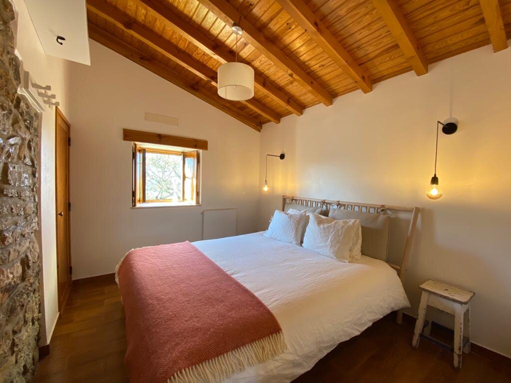 Casa Adega Portugal