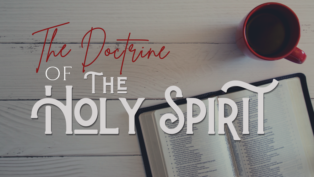 A Theology Of The Bible.png