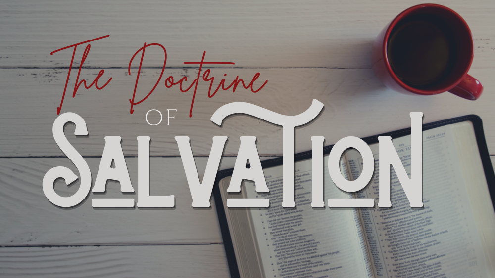 The Doctrine of Salvation.png