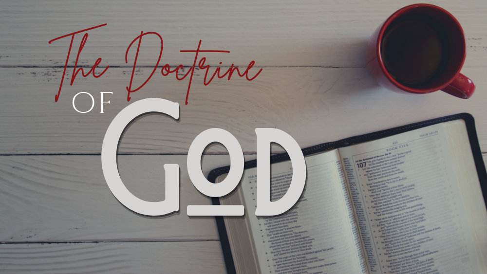 Doctrine of God.png