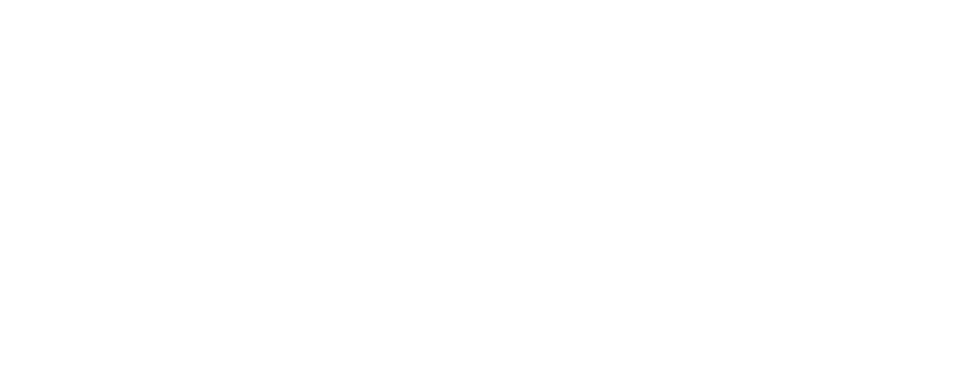 Life Young Adults — Welcome to Life Church!