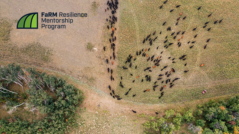 Resolution Farm Program Farmers for Climate Solutions