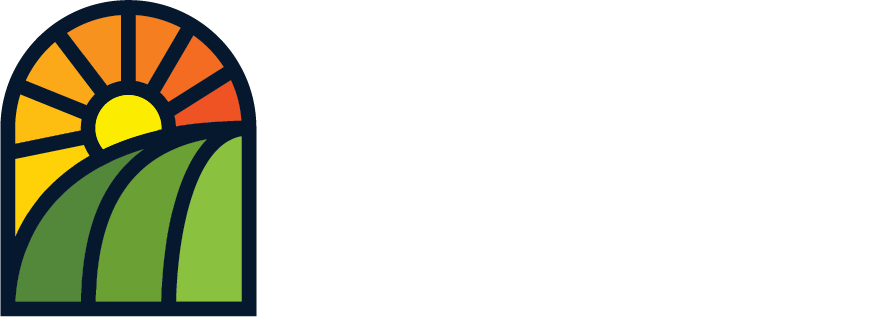 Farmers for Climate Solutions