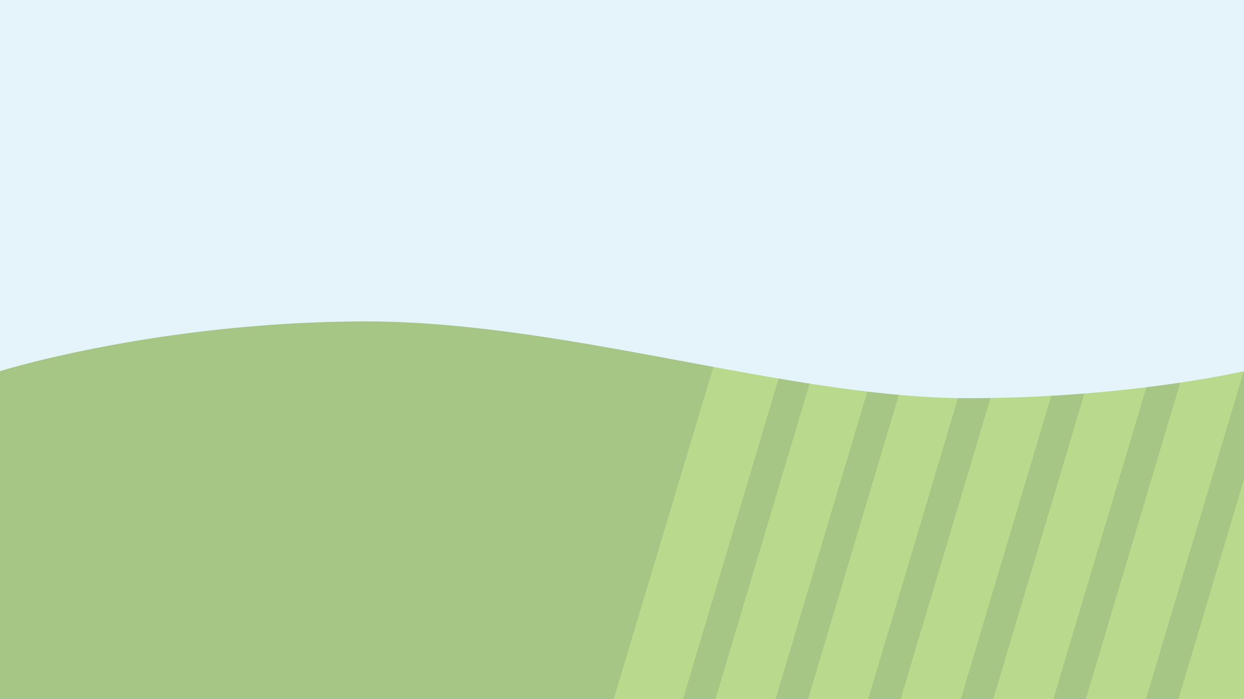 Adaptive nitrogen trials in corn following cover crops