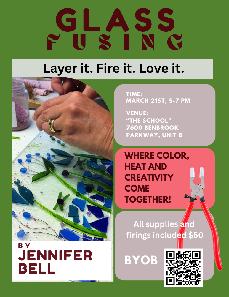 Glass Fusing Class 3-21.png
