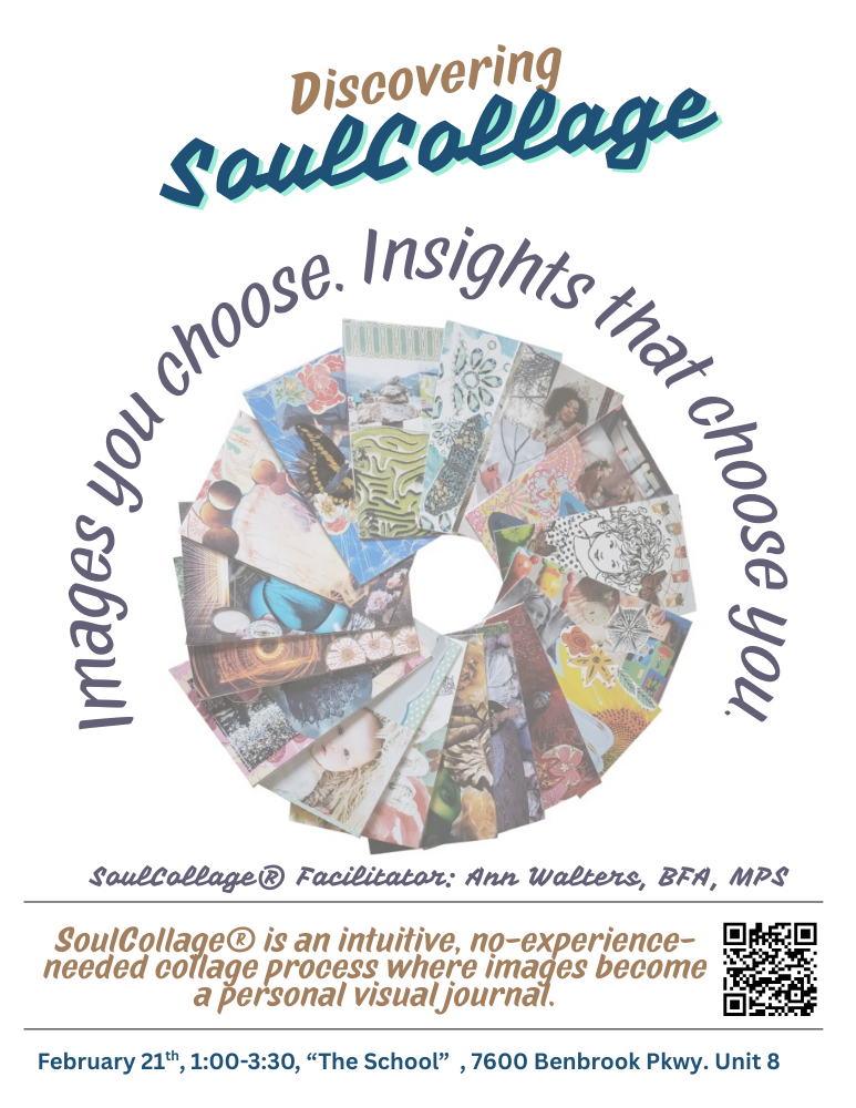 Images you choose. Insights that choose you.-2 copy.png