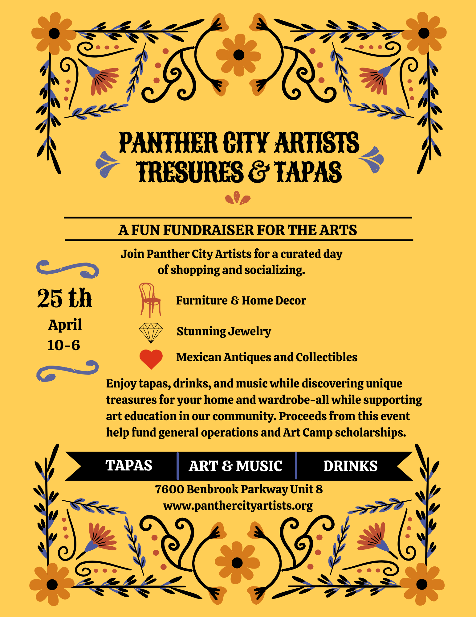 Tresures & Tapas.png