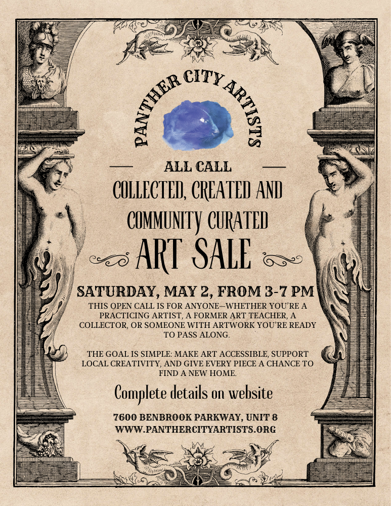 CCCC ART SALE.png