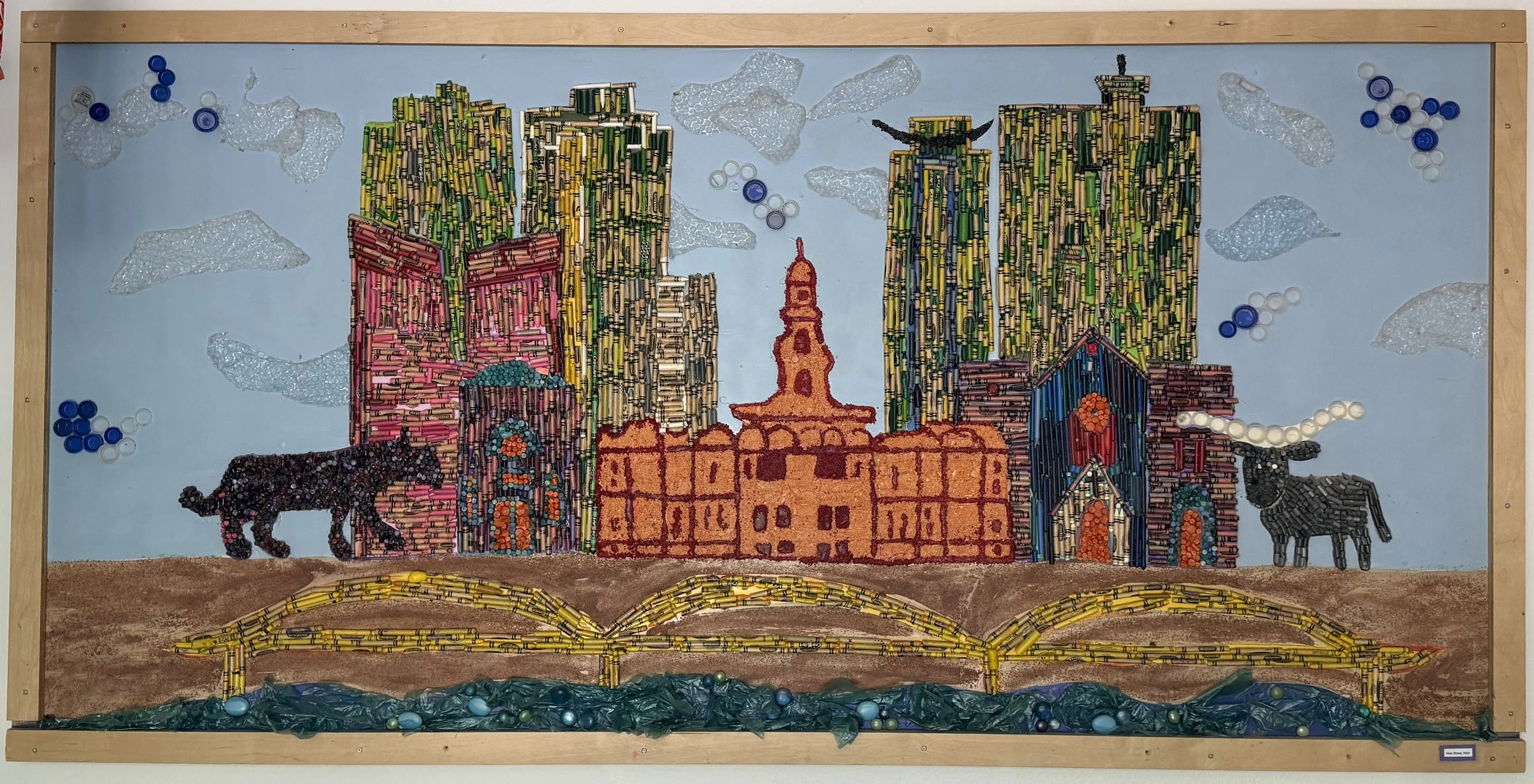 Crayon Mural.jpg