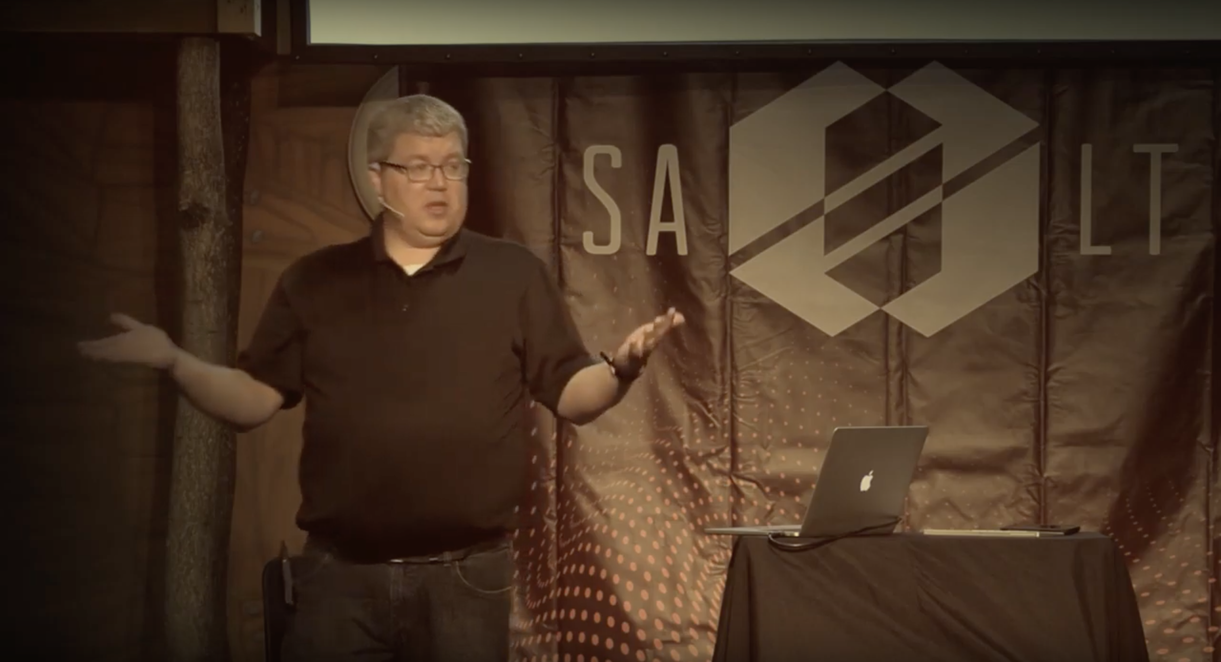 Screen Shot 2019-12-06 at 8.09.36 AM.png