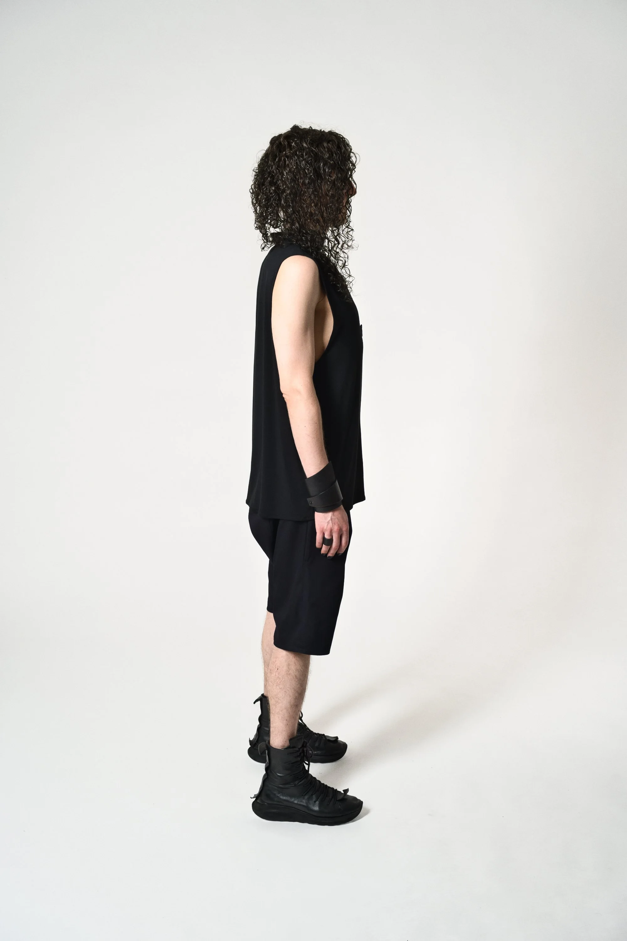 7C203000.jpeg