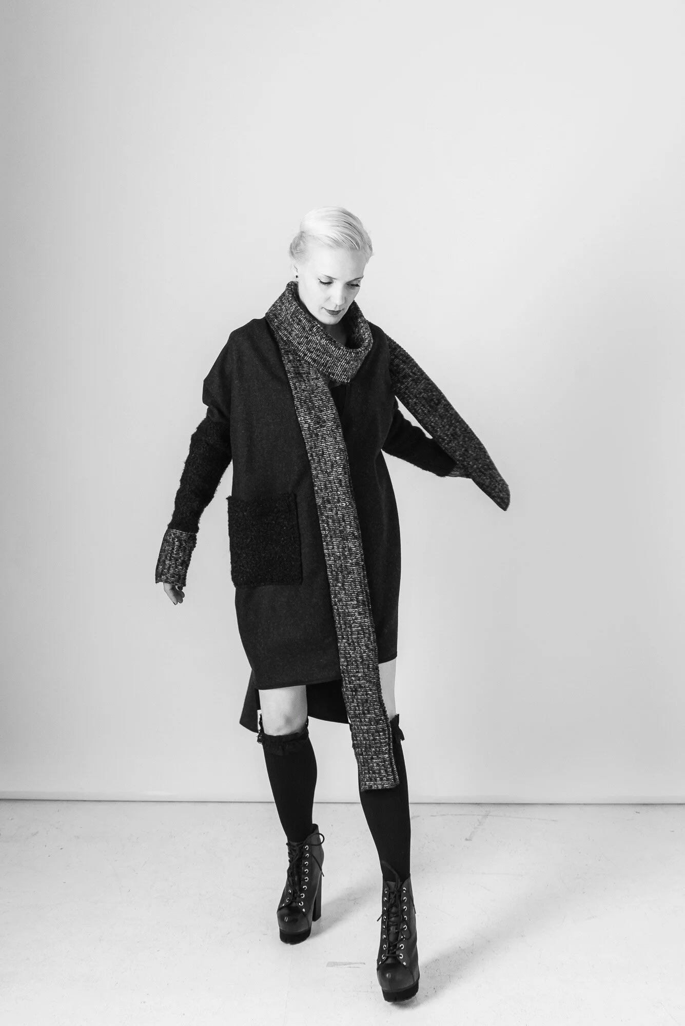 stattlab 2000 px b-w (1 von 381).JPG