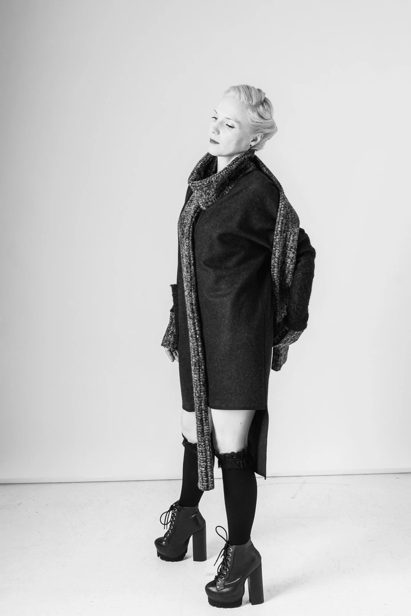 stattlab 2000 px b-w (2 von 381).JPG