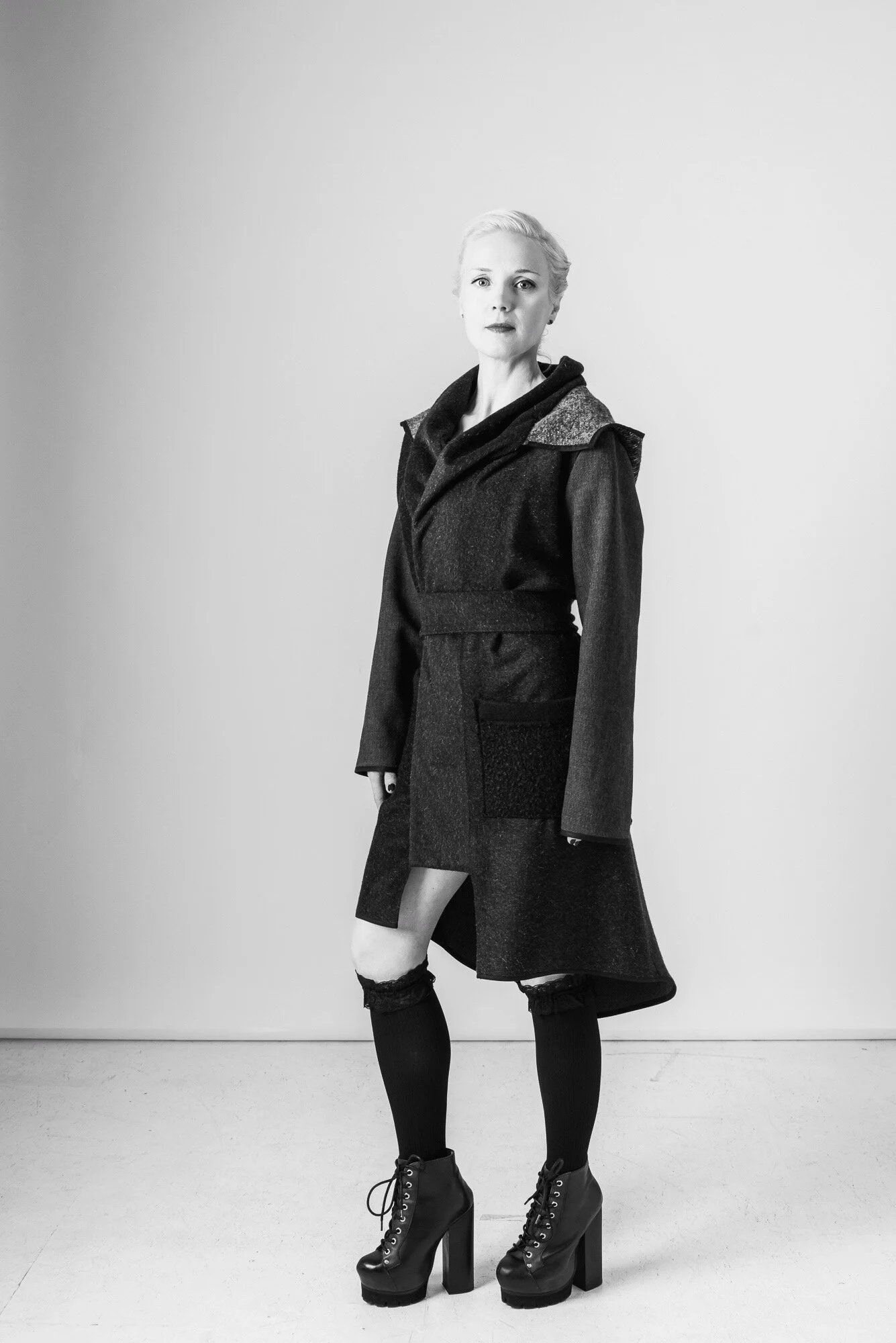 stattlab 2000 px b-w (4 von 381).JPG