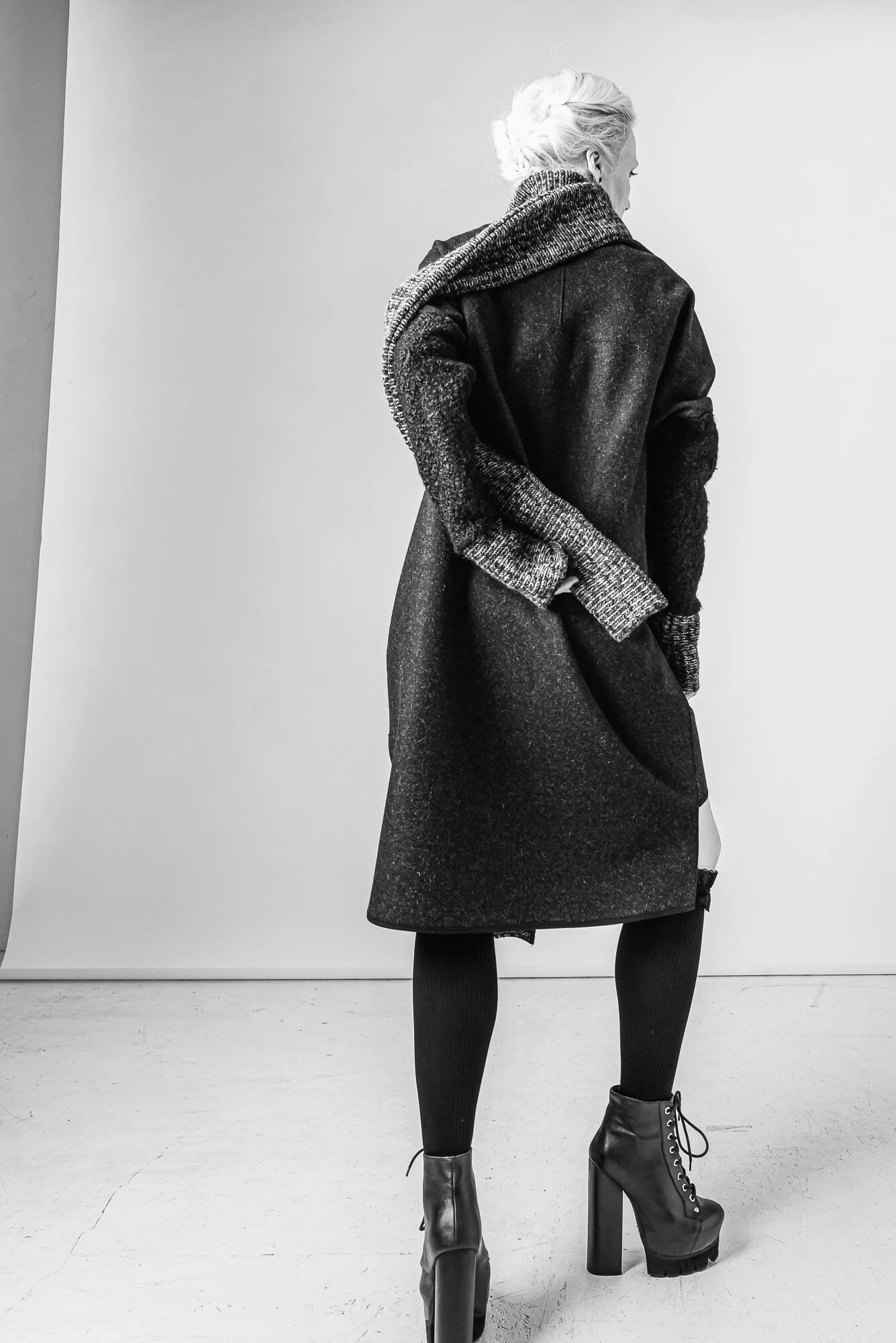 stattlab 2000 px b-w (3 von 381).JPG