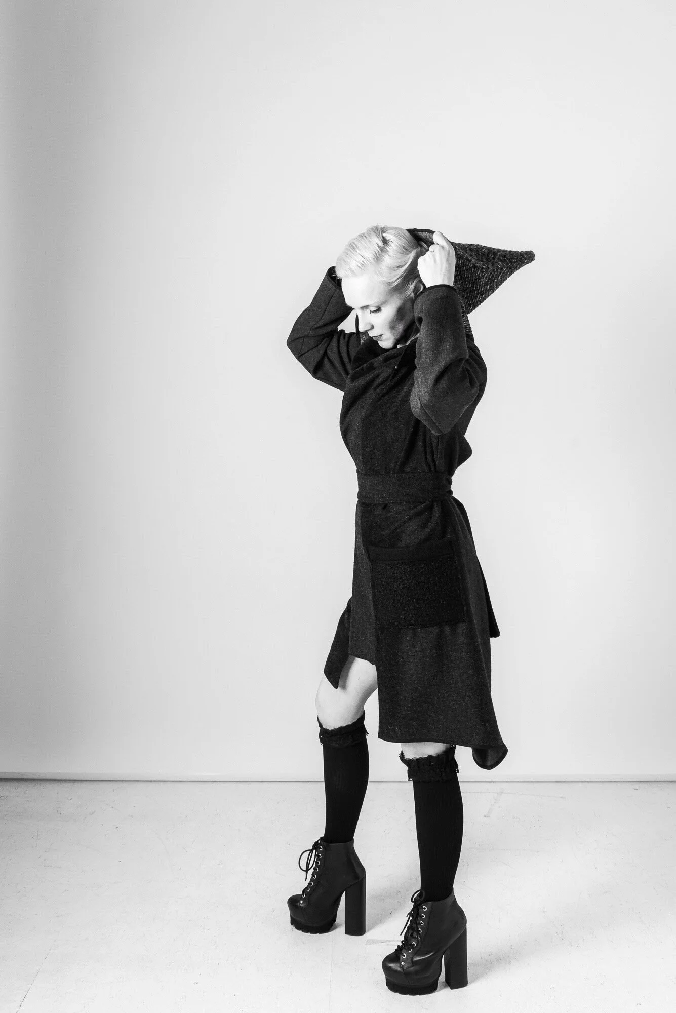 stattlab 2000 px b-w (5 von 381).JPG