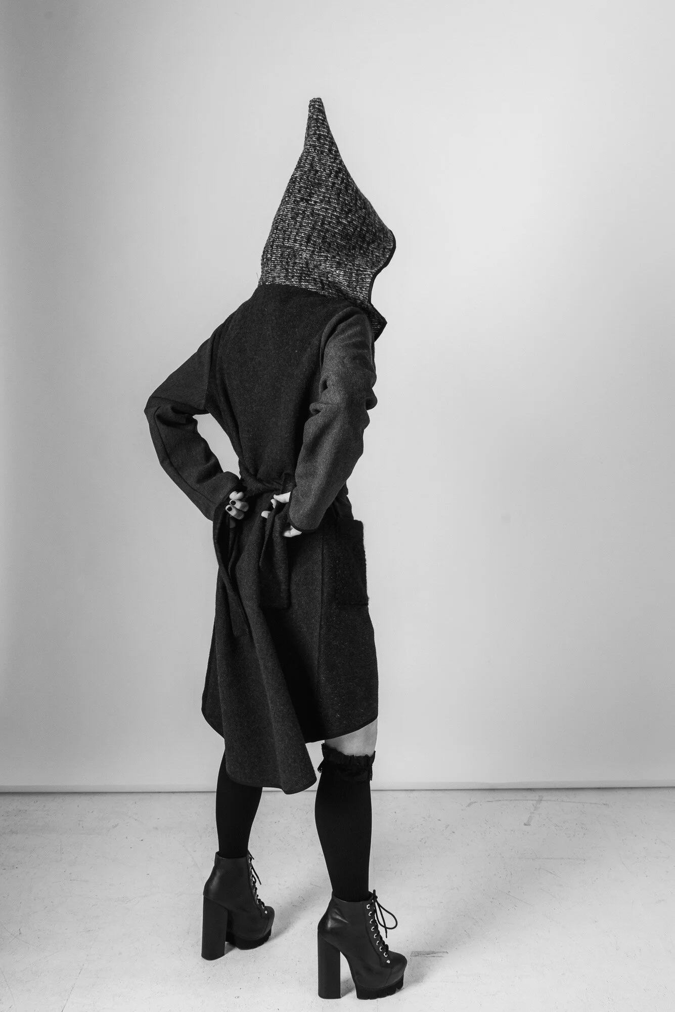 stattlab 2000 px b-w (6 von 381).JPG