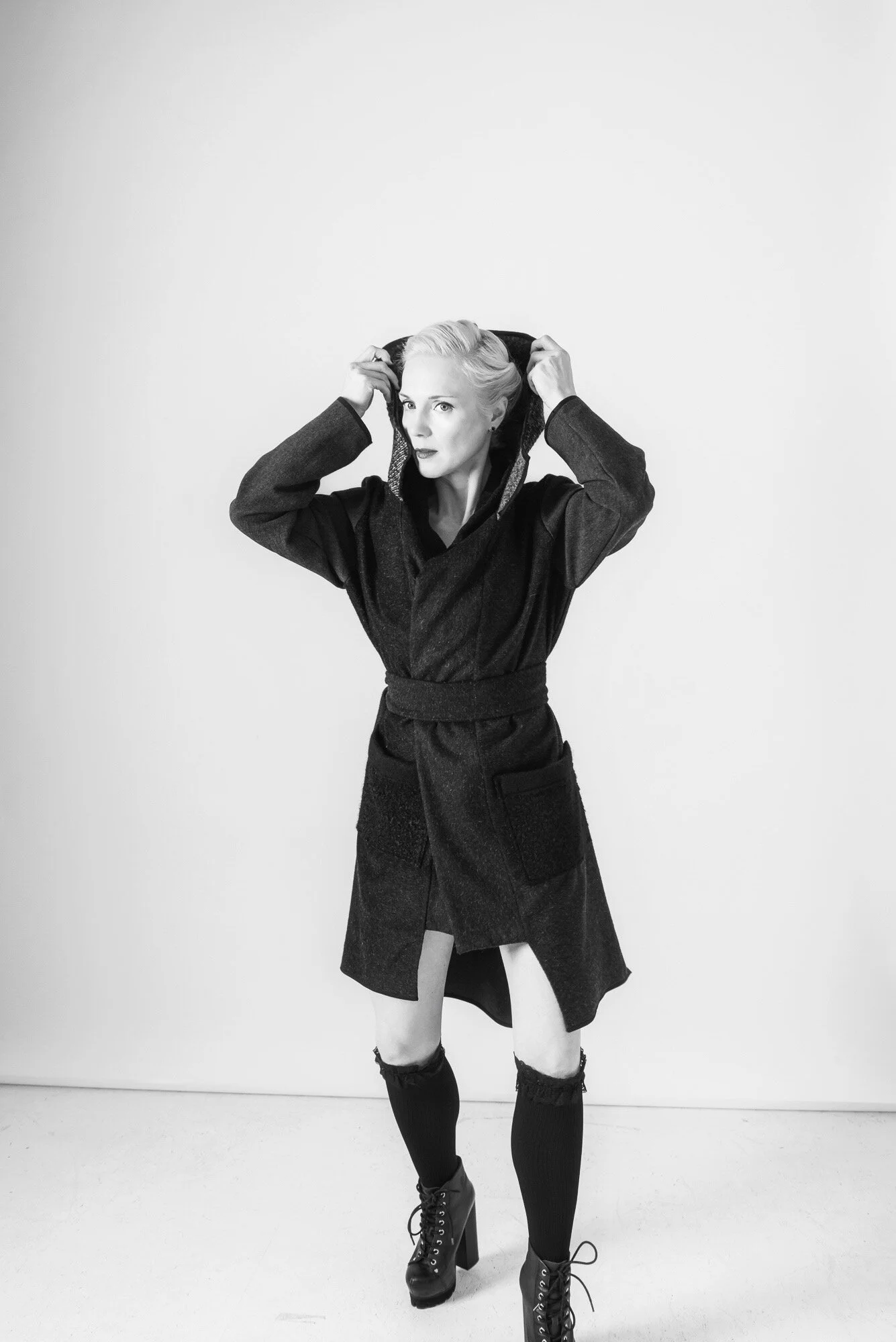 stattlab 2000 px b-w (7 von 381).JPG