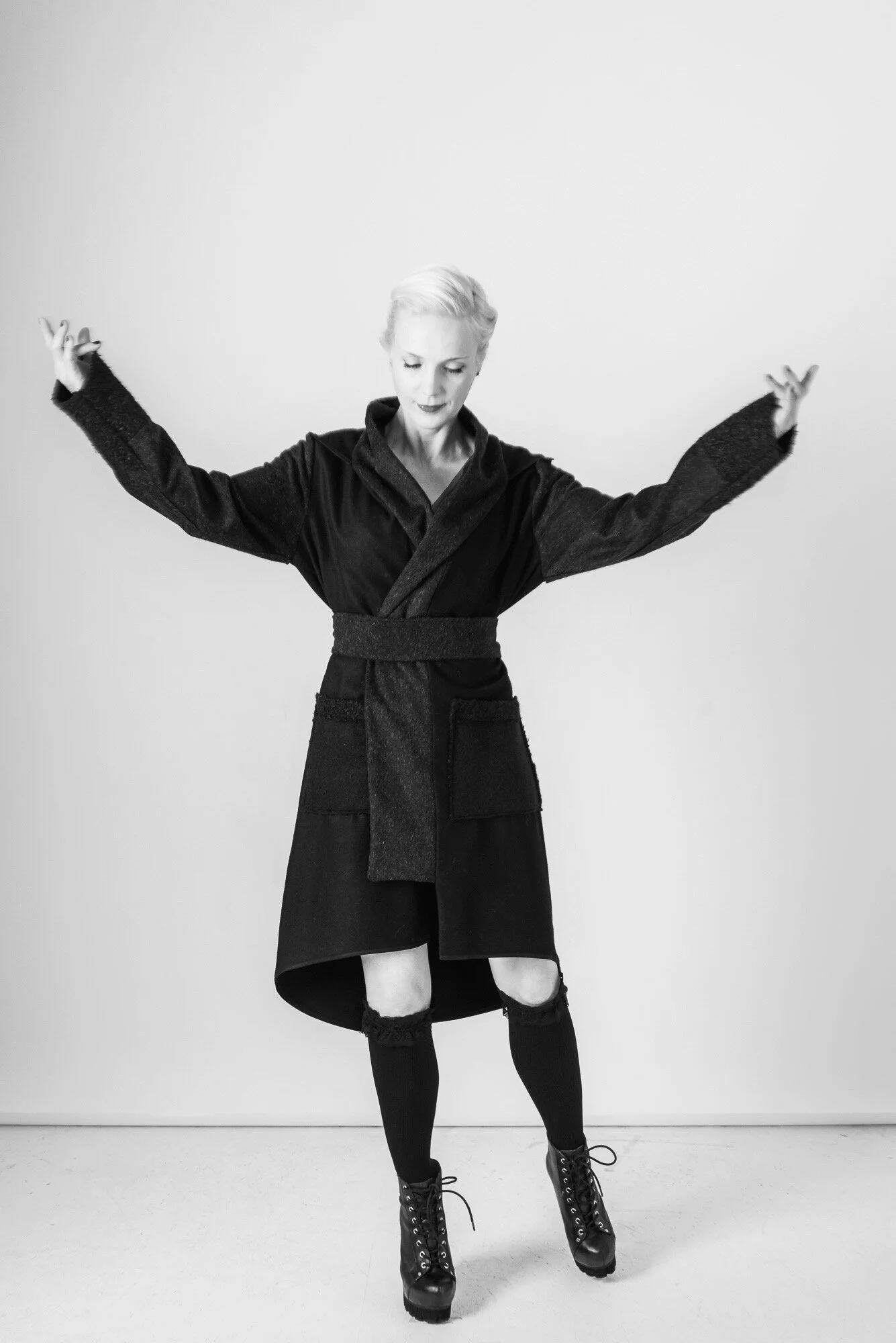 stattlab 2000 px b-w (9 von 381).JPG