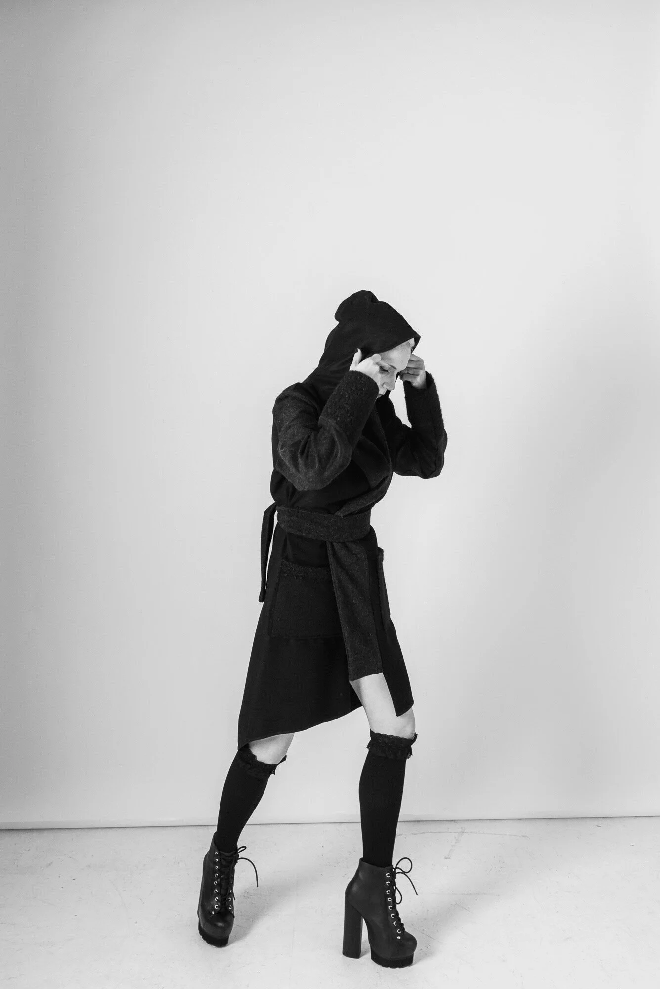 stattlab 2000 px b-w (11 von 381).JPG