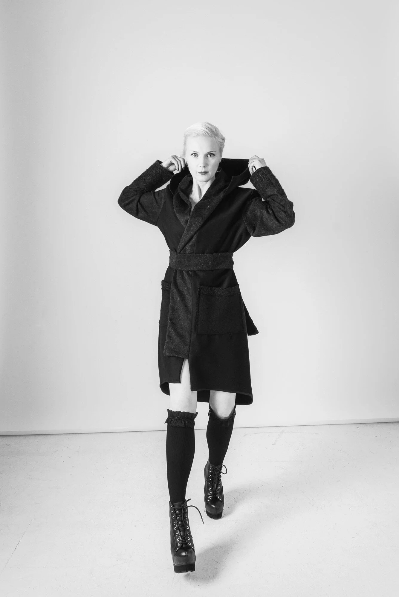 stattlab 2000 px b-w (12 von 381).JPG