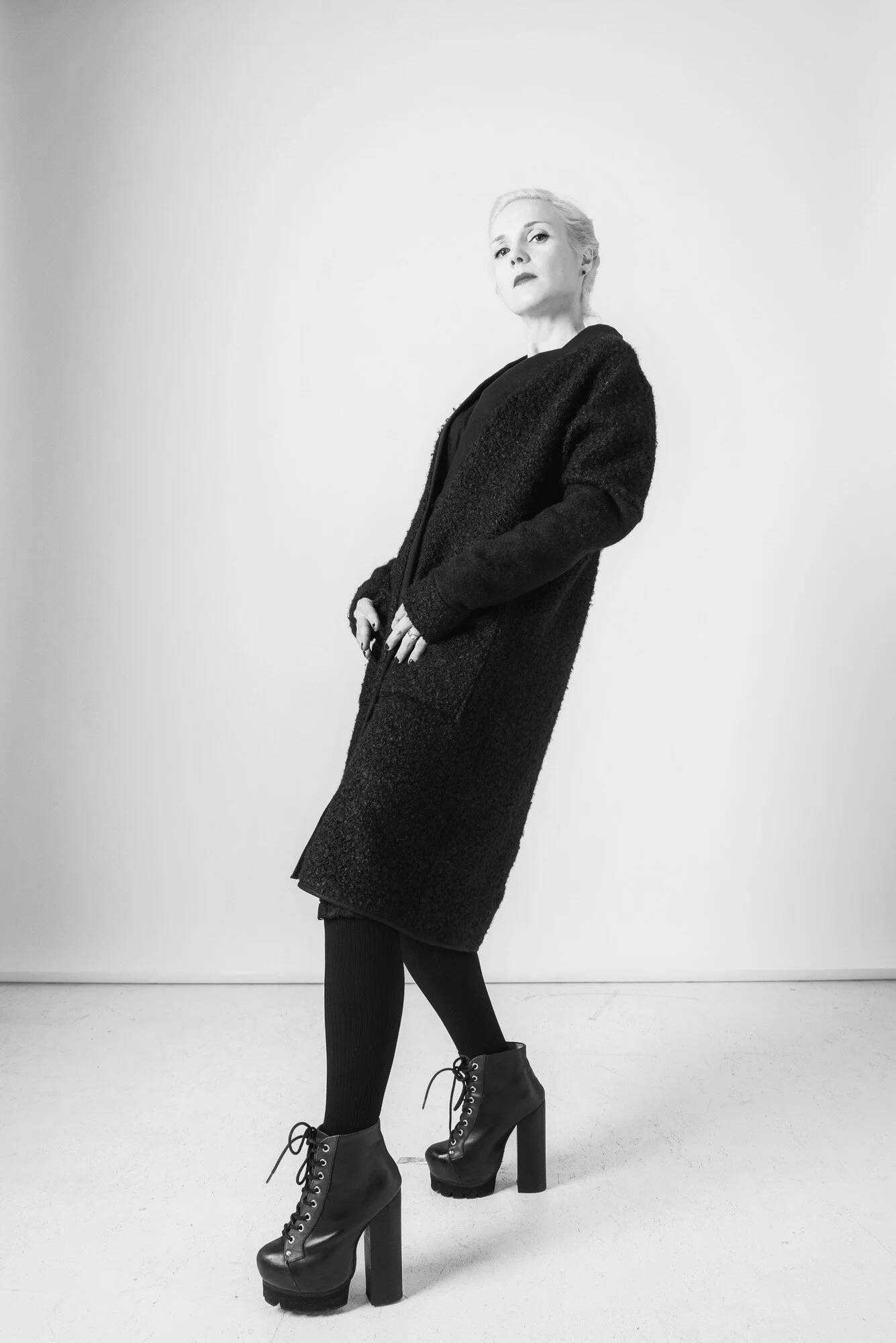 stattlab 2000 px b-w (14 von 381).JPG