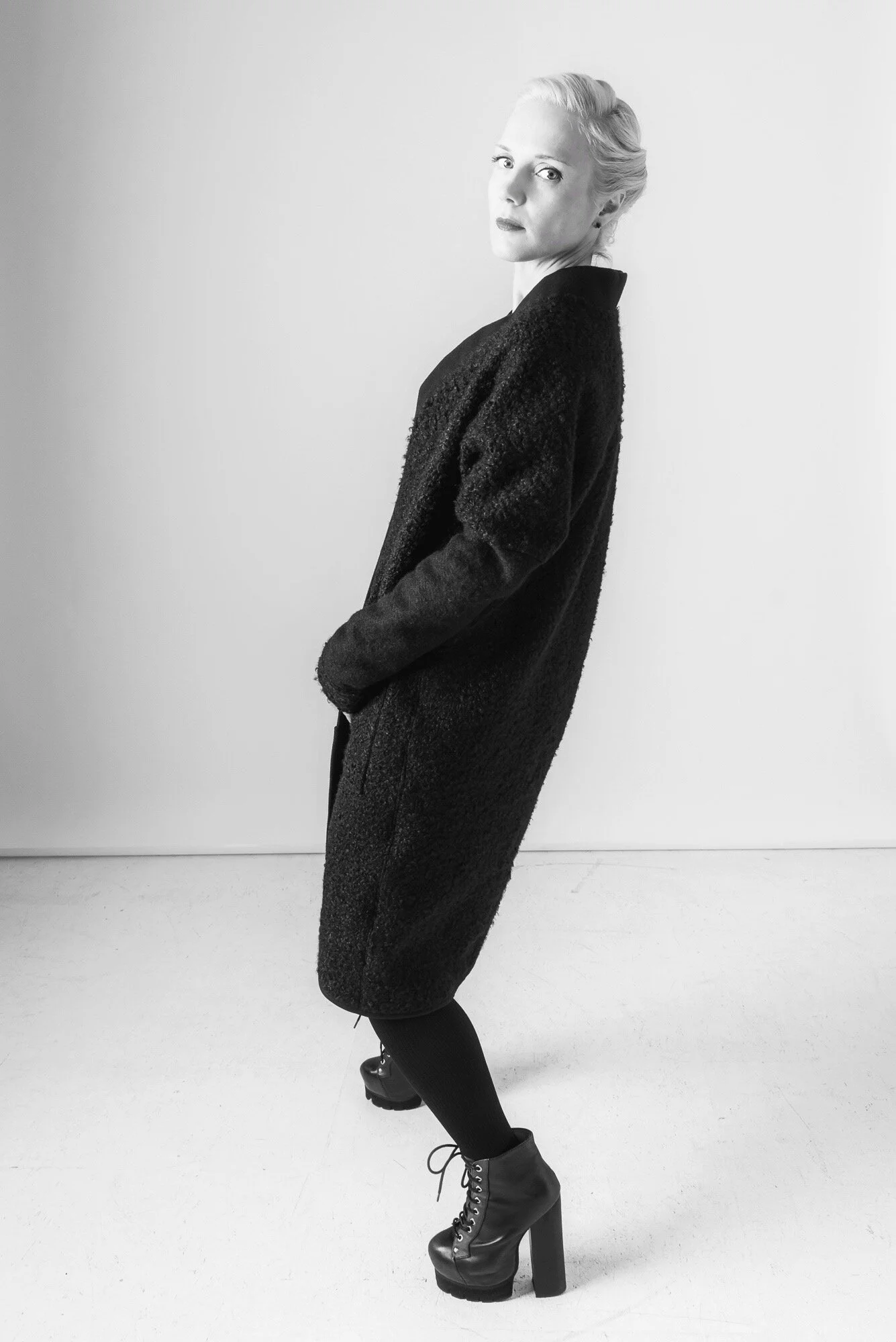 stattlab 2000 px b-w (16 von 381).JPG