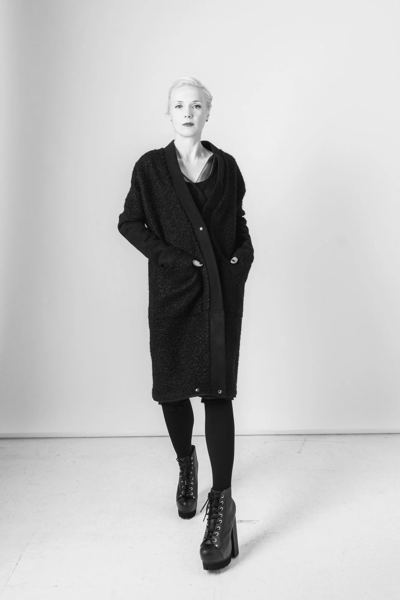 stattlab 2000 px b-w (19 von 381).JPG