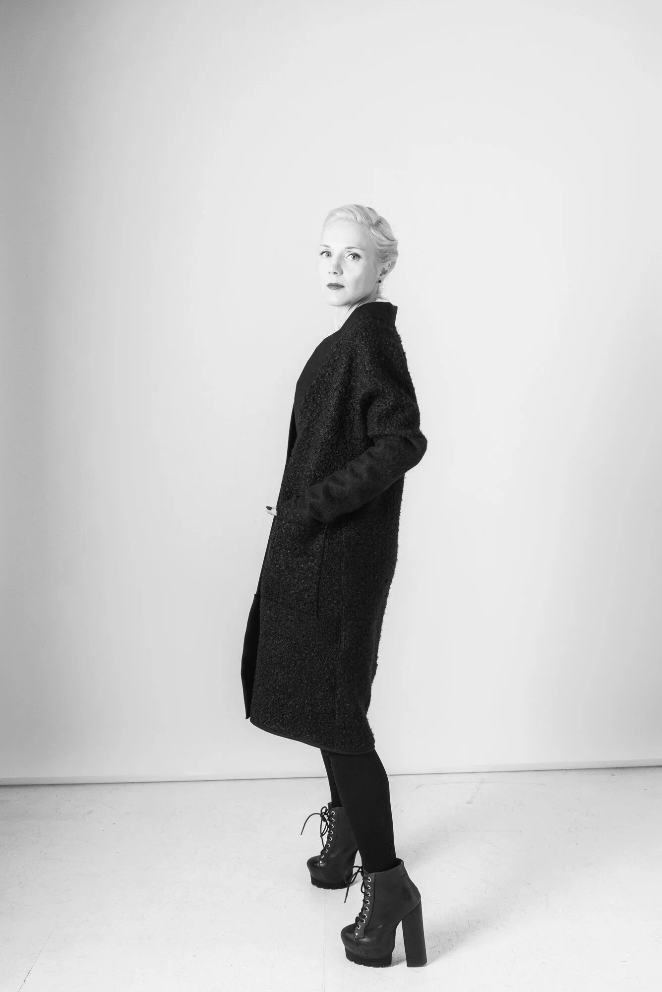 stattlab 2000 px b-w (20 von 381).JPG