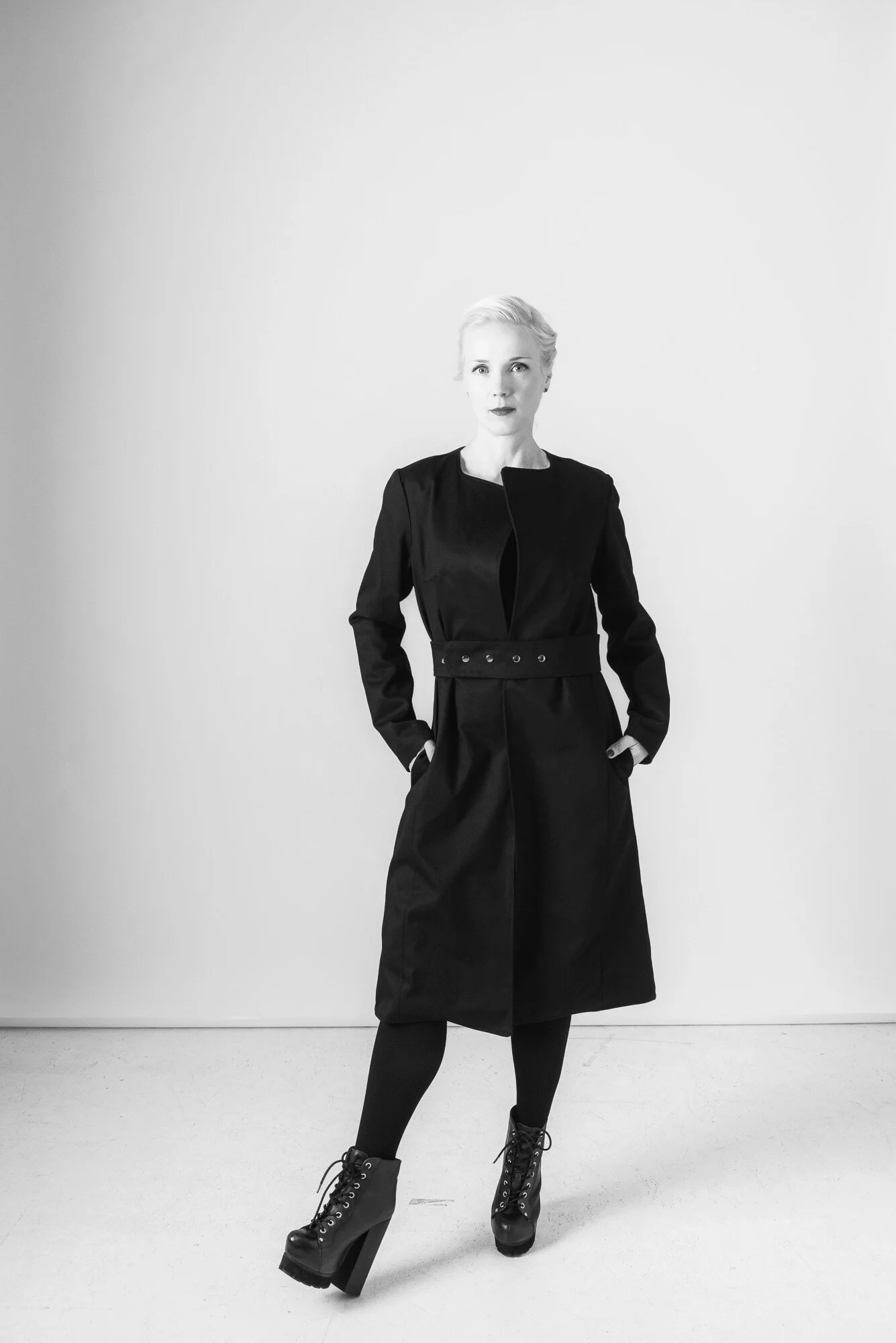 stattlab 2000 px b-w (21 von 381).JPG