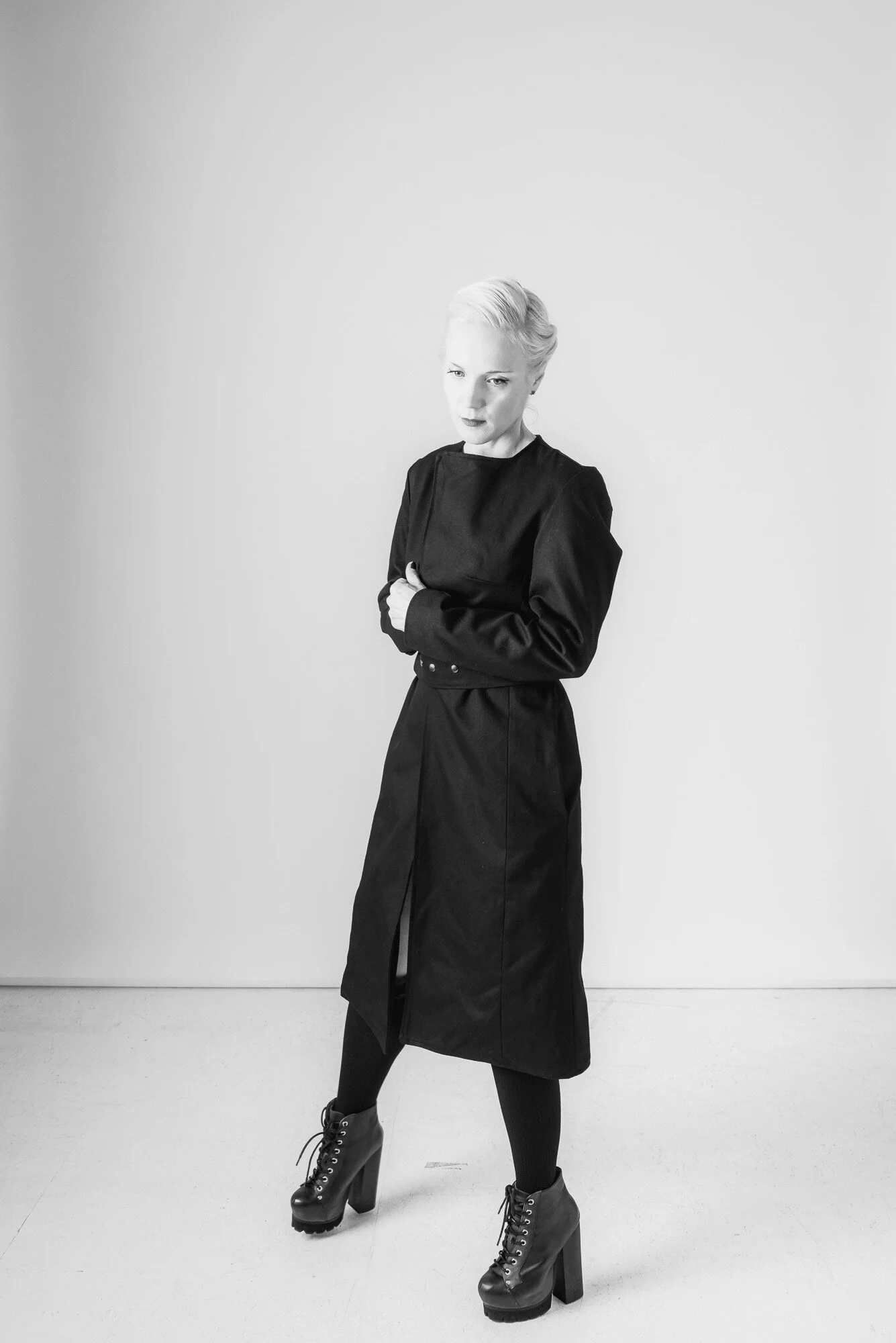 stattlab 2000 px b-w (24 von 381).JPG