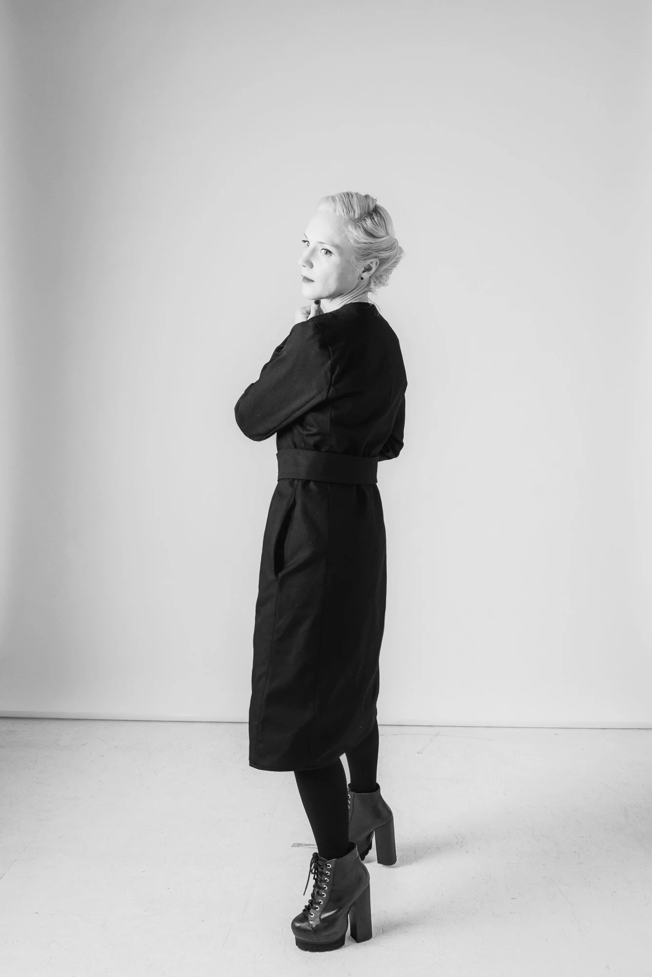 stattlab 2000 px b-w (26 von 381).JPG