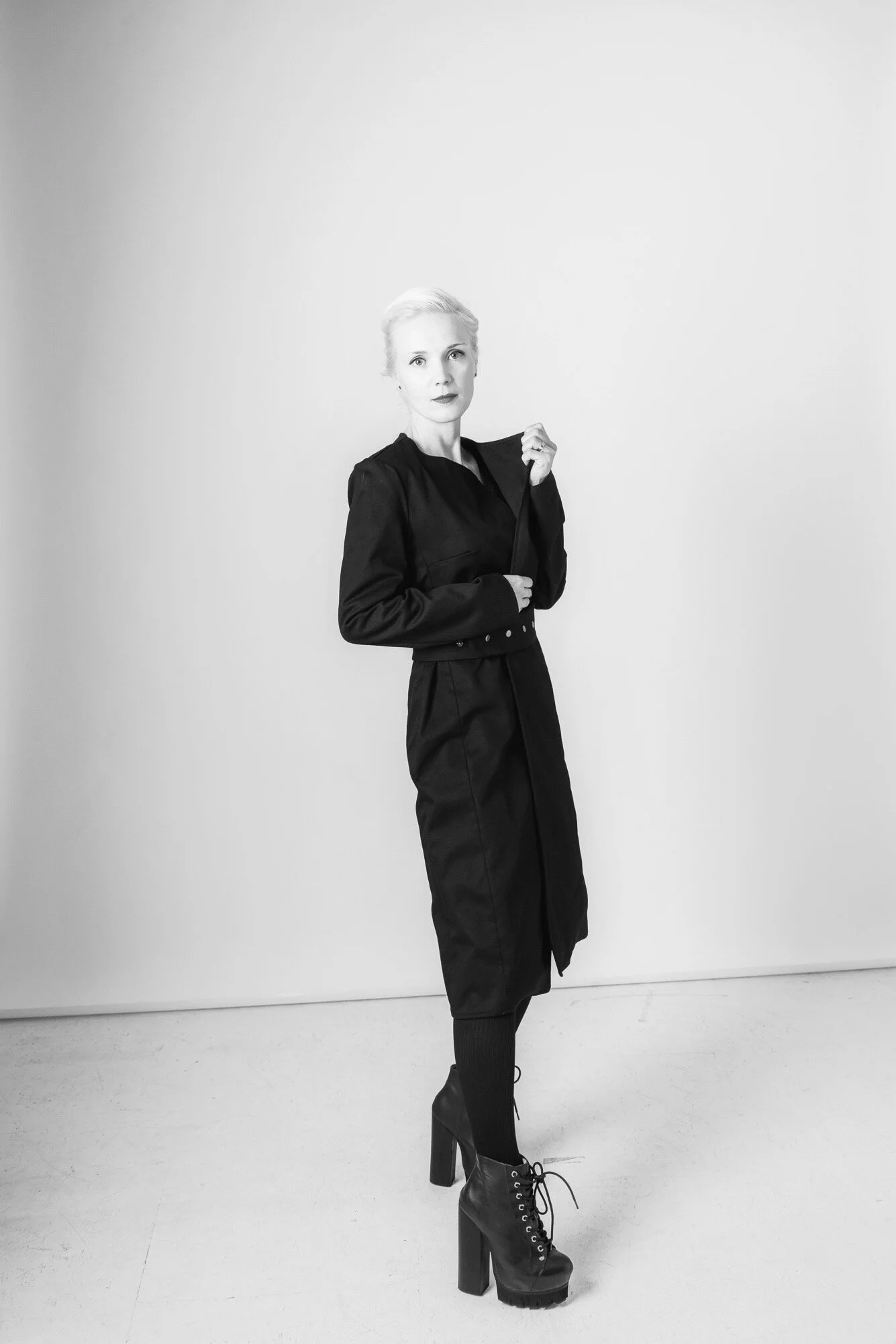 stattlab 2000 px b-w (27 von 381).JPG
