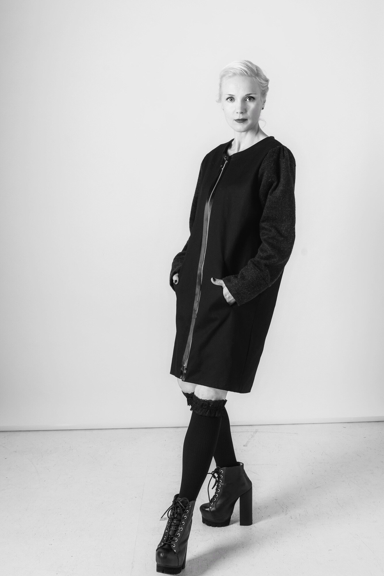 stattlab 2000 px b-w (28 von 381).JPG