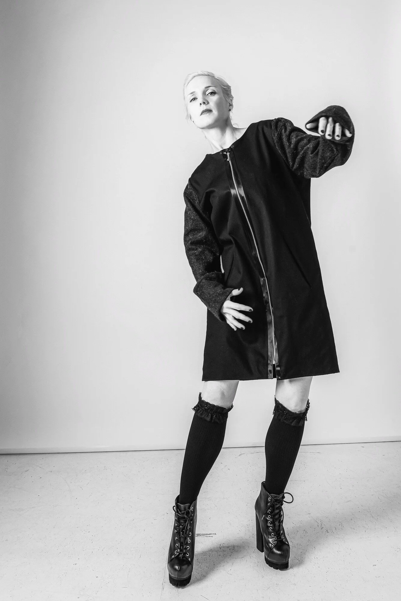 stattlab 2000 px b-w (30 von 381).JPG