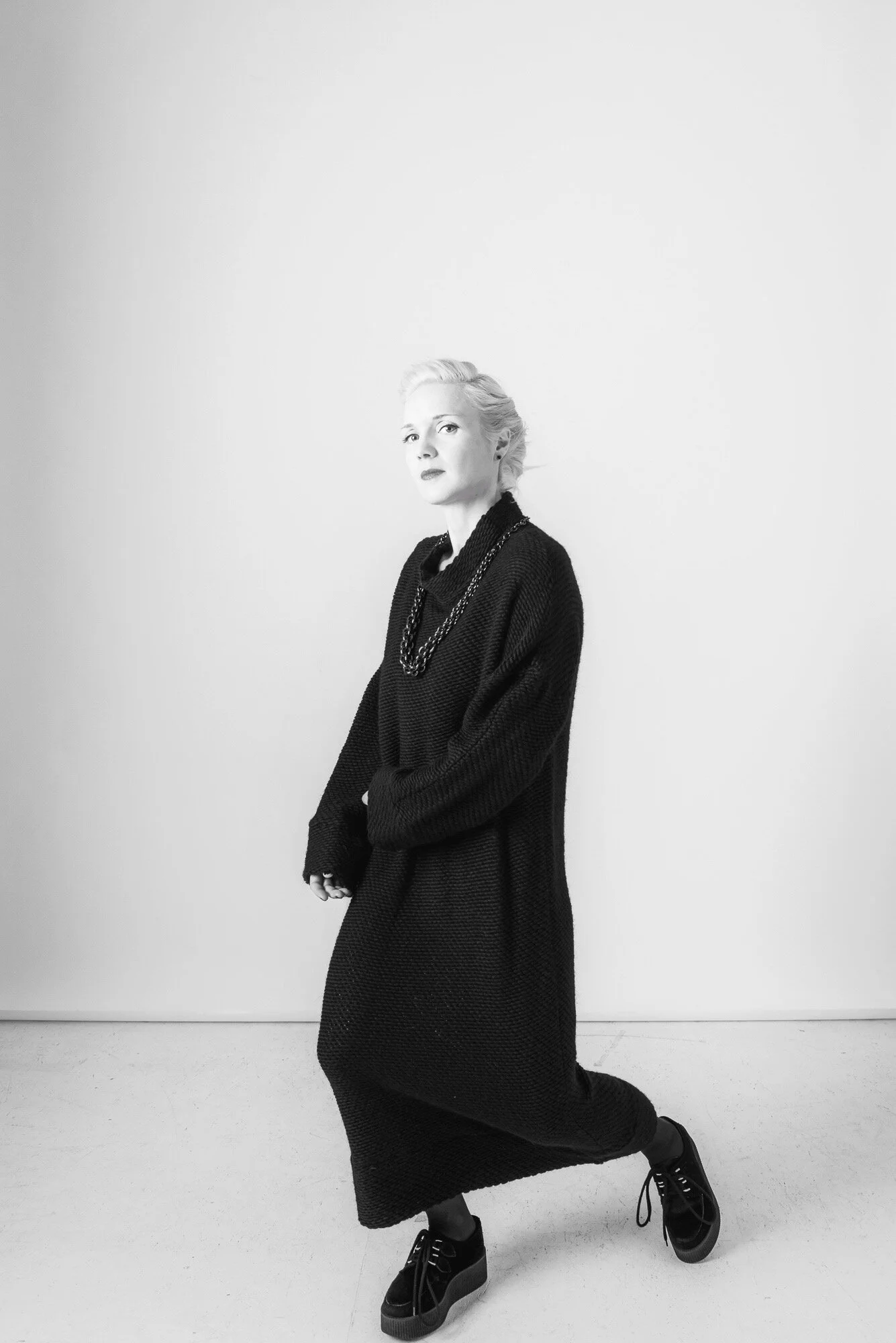 stattlab 2000 px b-w (41 von 381).JPG