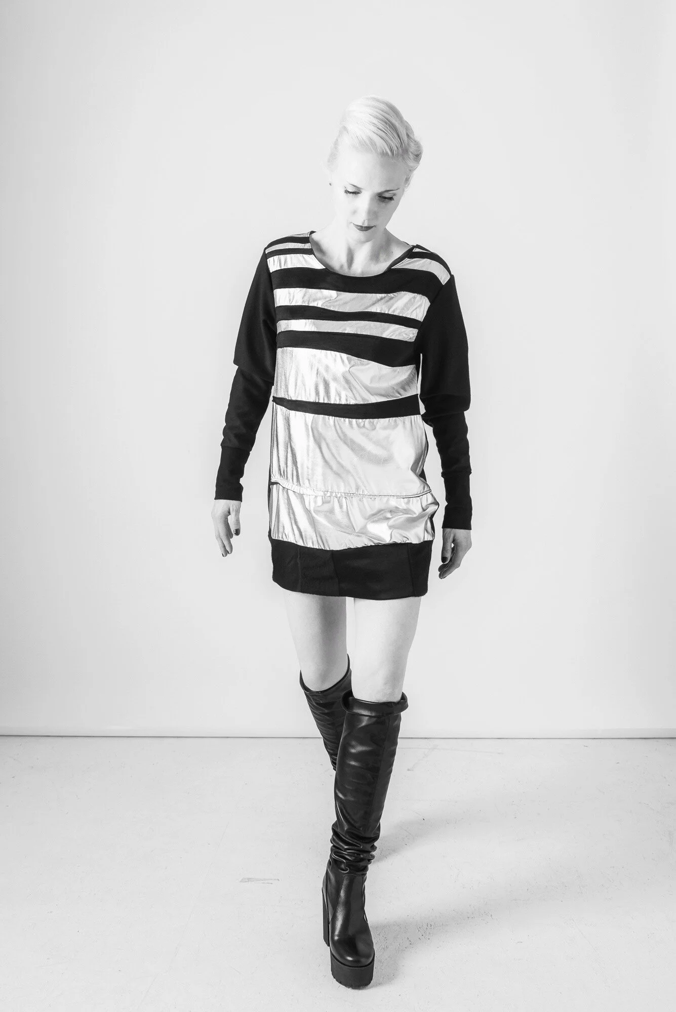 stattlab 2000 px b-w (48 von 381).JPG