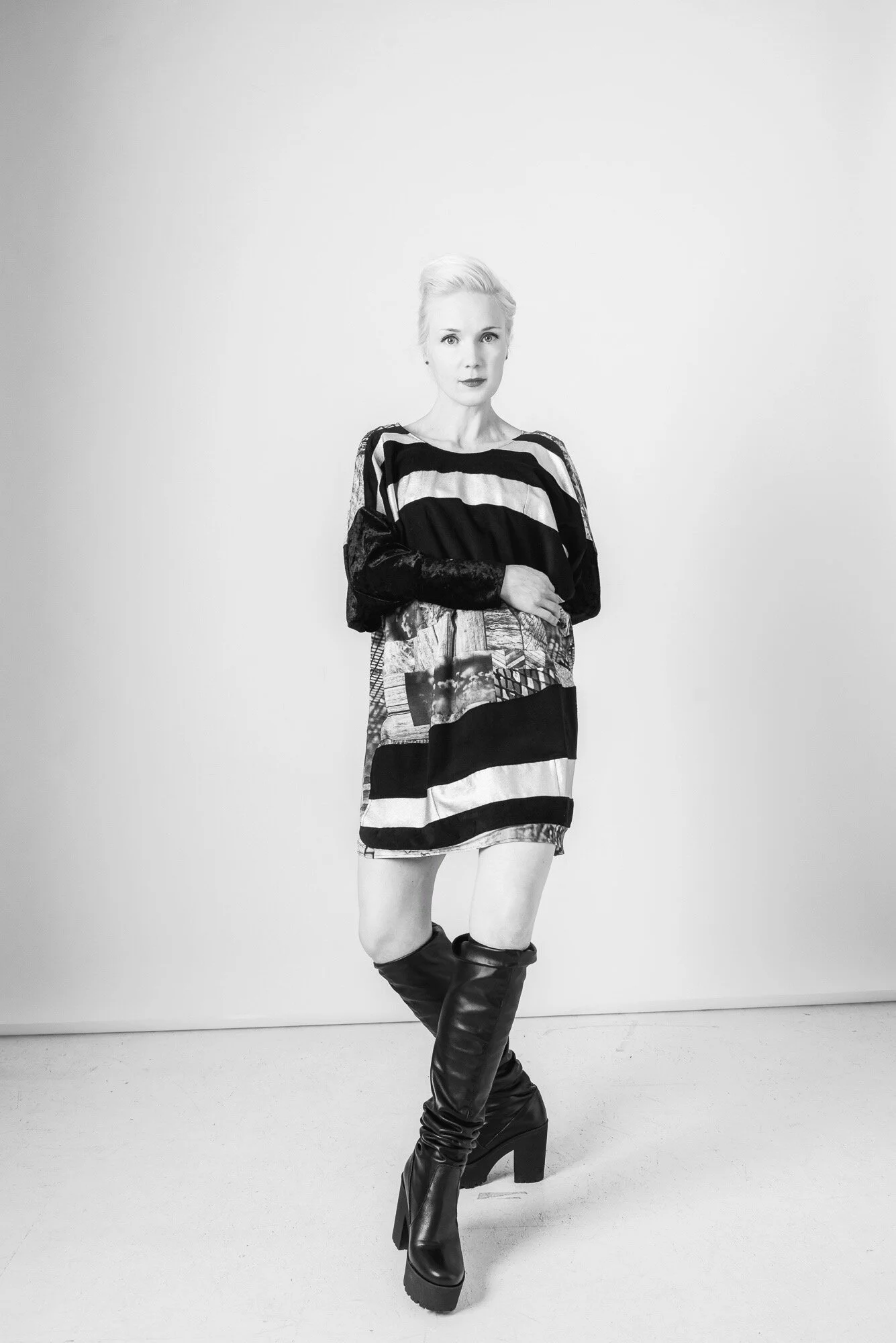 stattlab 2000 px b-w (52 von 381).JPG