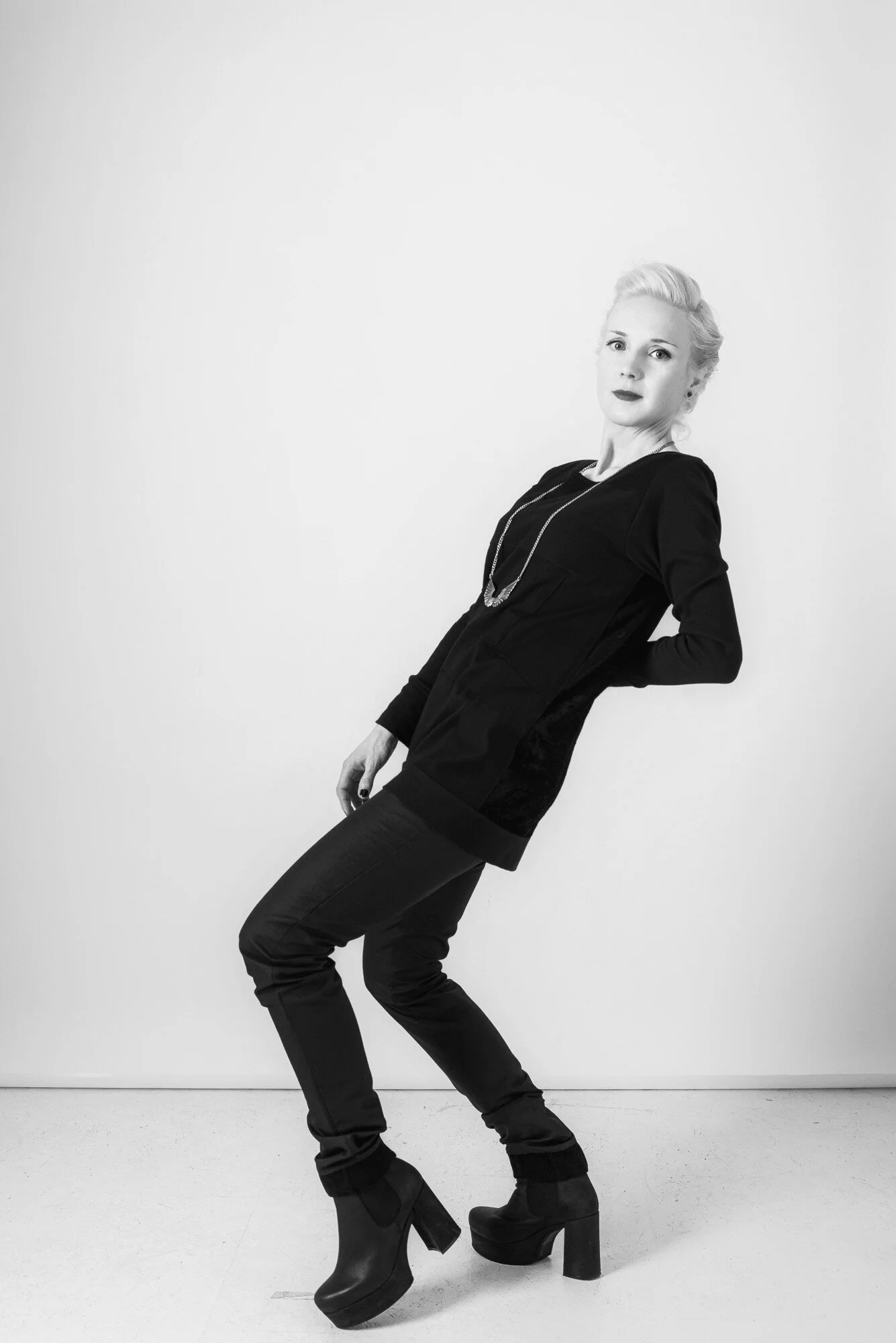 stattlab 2000 px b-w (56 von 381).JPG