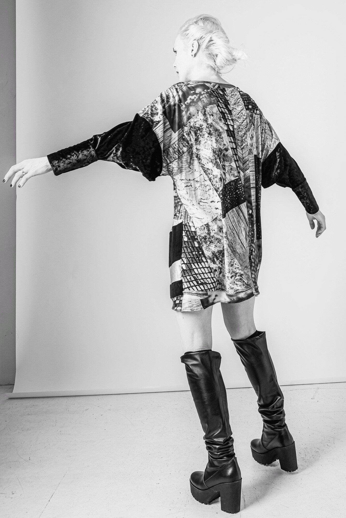 stattlab 2000 px b-w (53 von 381).JPG
