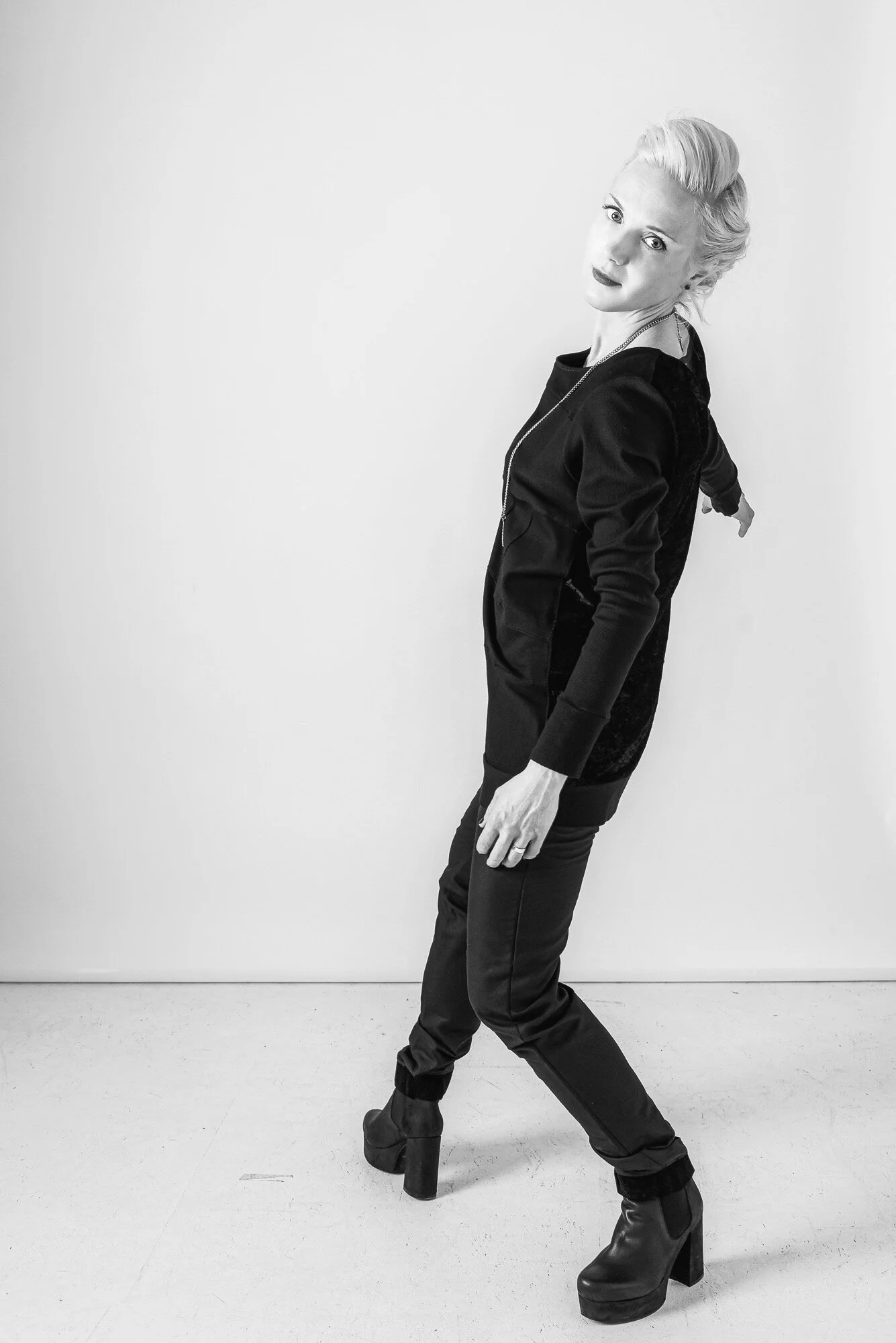stattlab 2000 px b-w (58 von 381).JPG