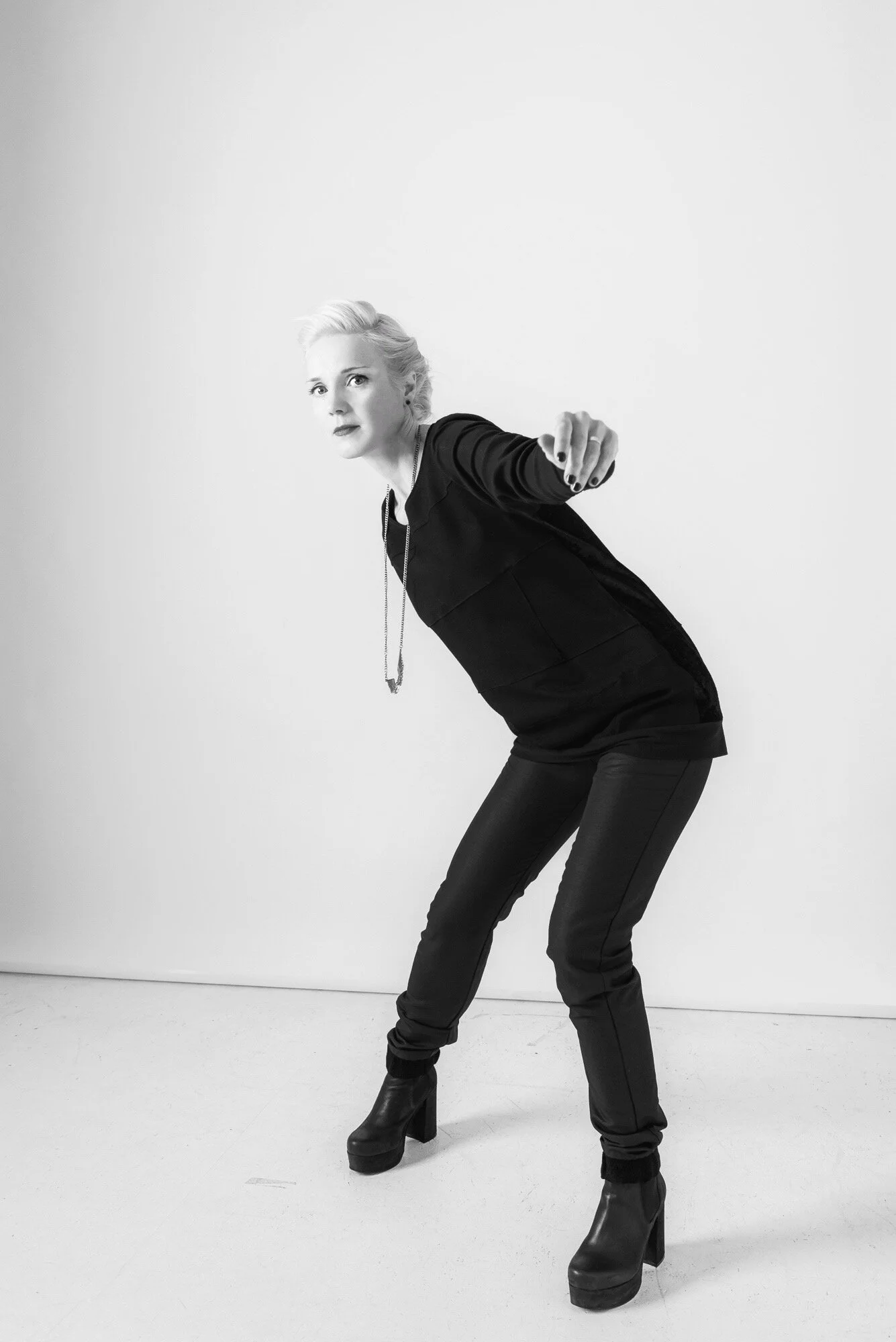stattlab 2000 px b-w (60 von 381).JPG