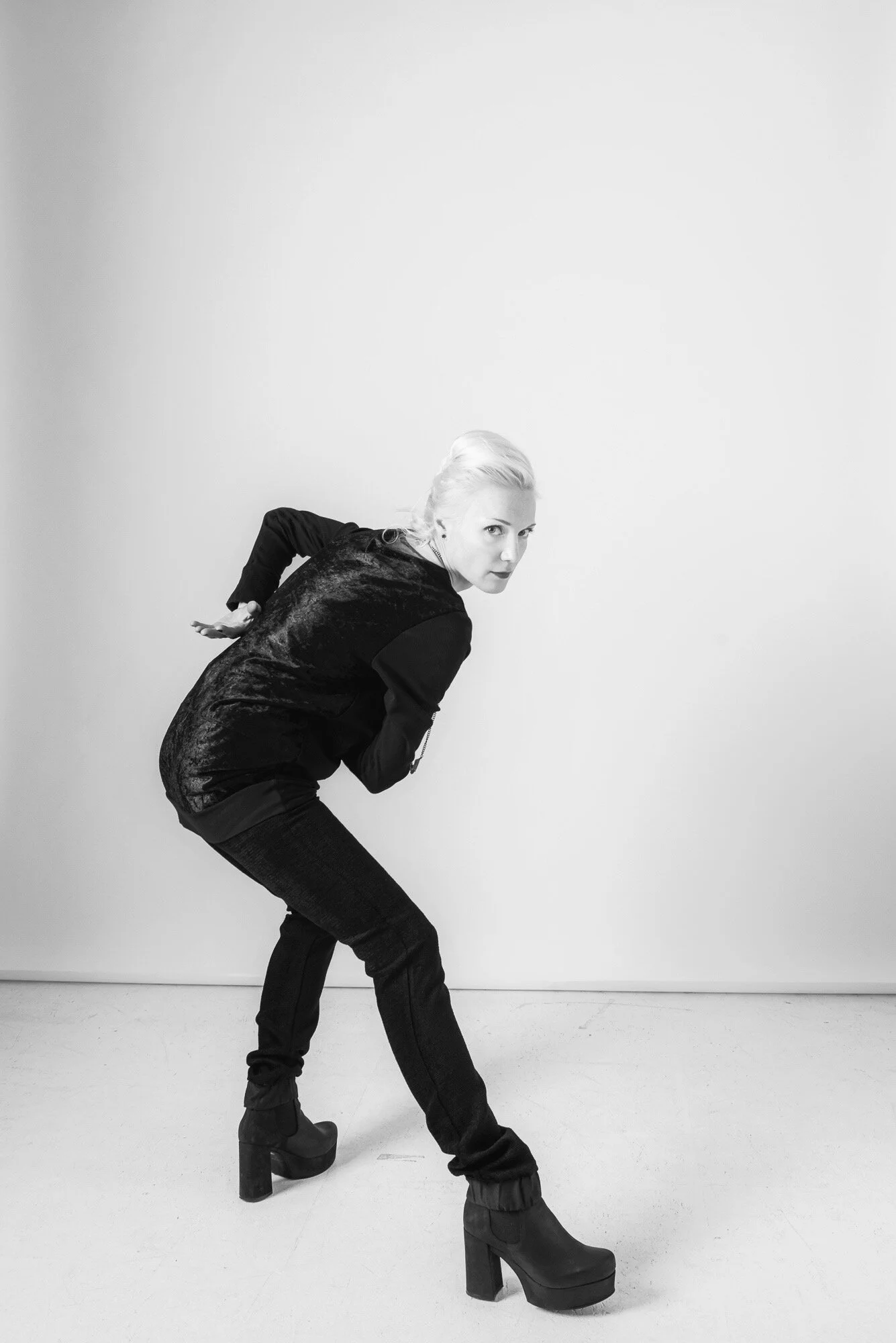 stattlab 2000 px b-w (62 von 381).JPG
