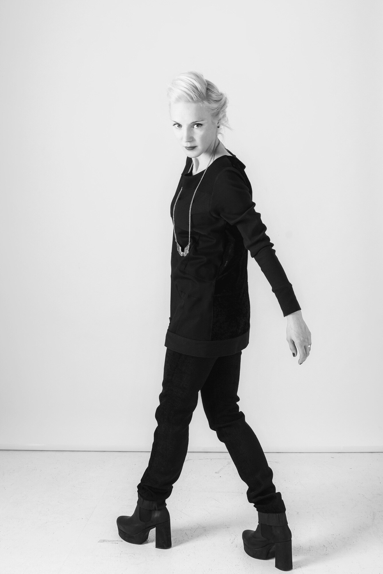 stattlab 2000 px b-w (64 von 381).JPG