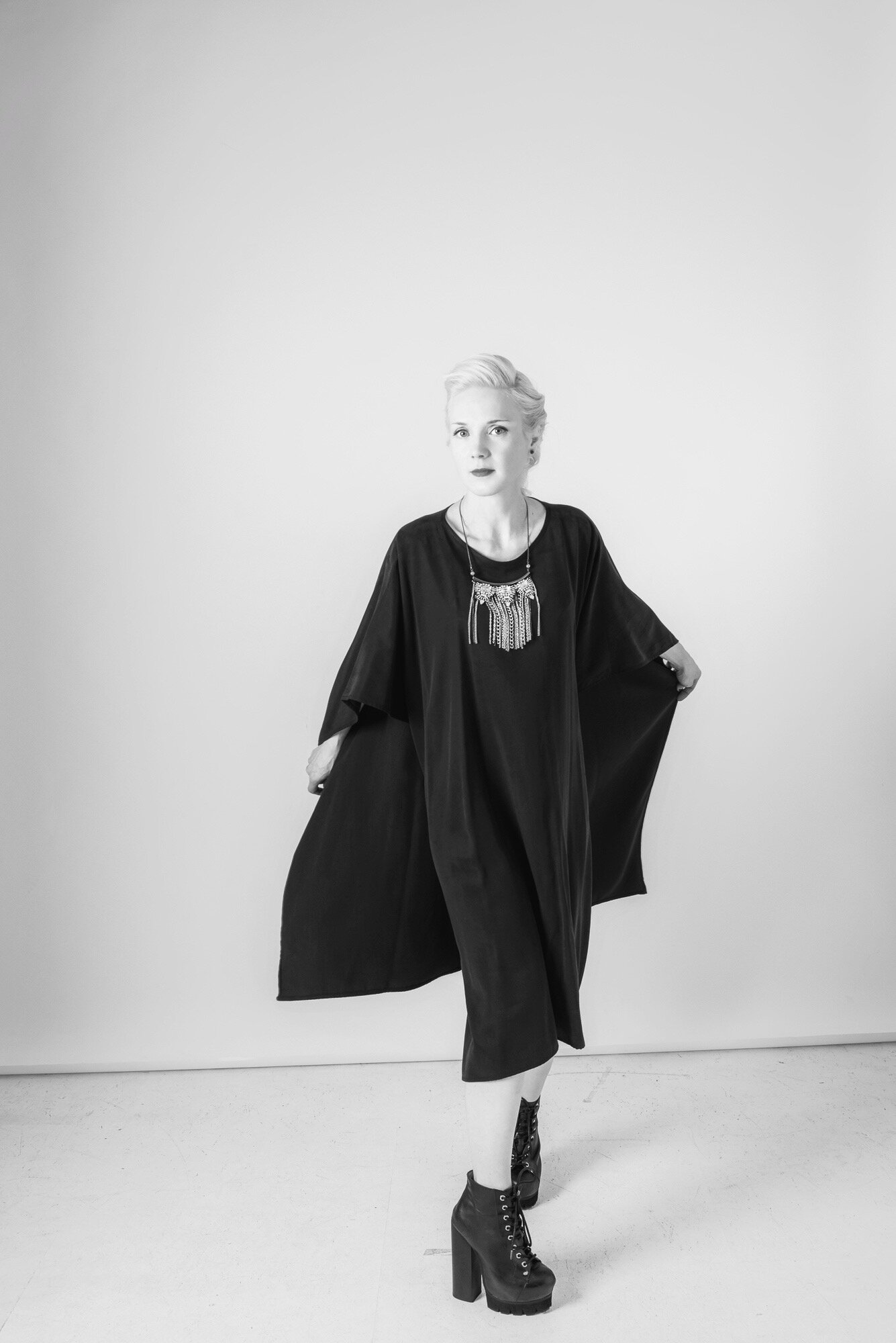 stattlab 2000 px b-w (68 von 381).JPG