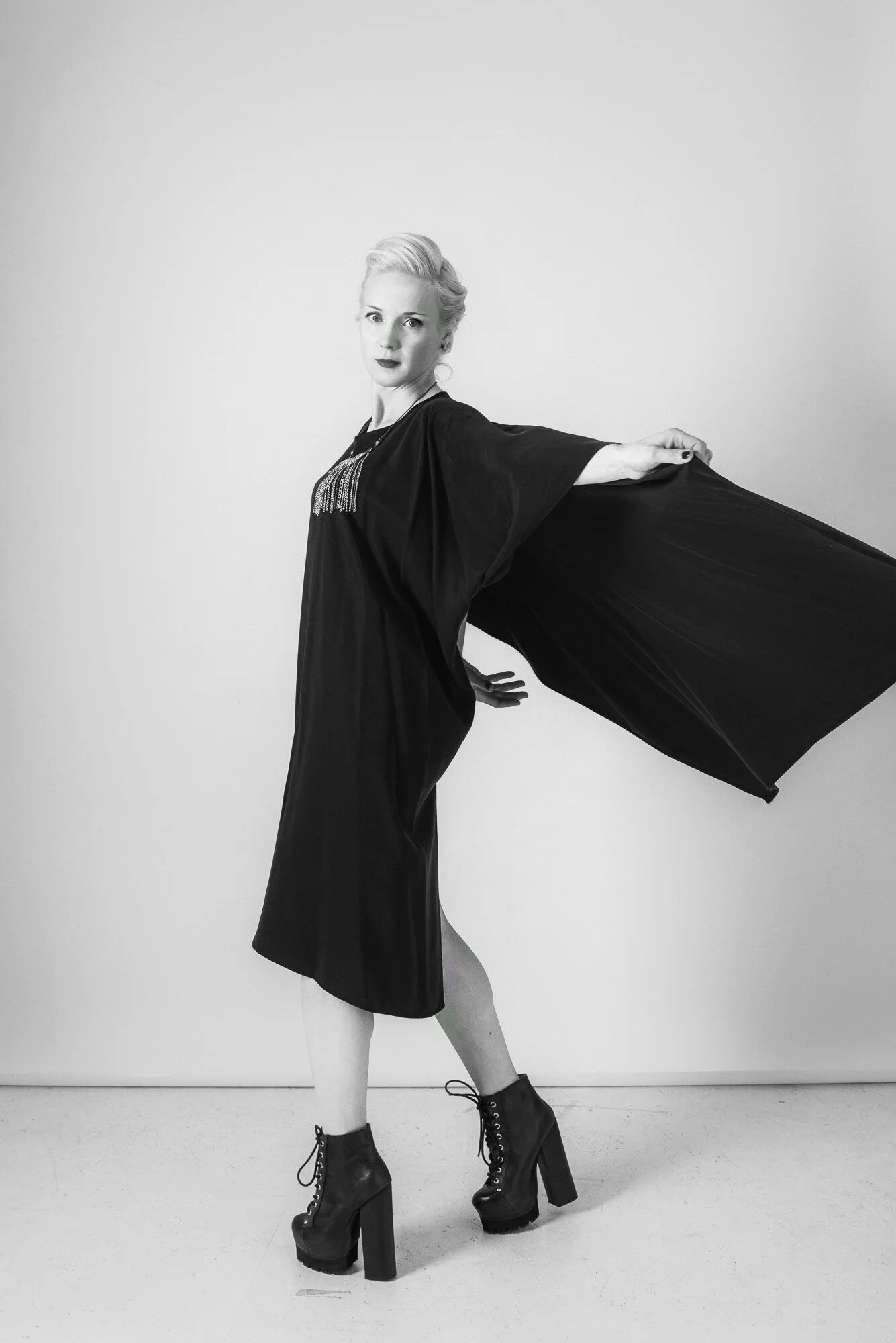 stattlab 2000 px b-w (69 von 381).JPG
