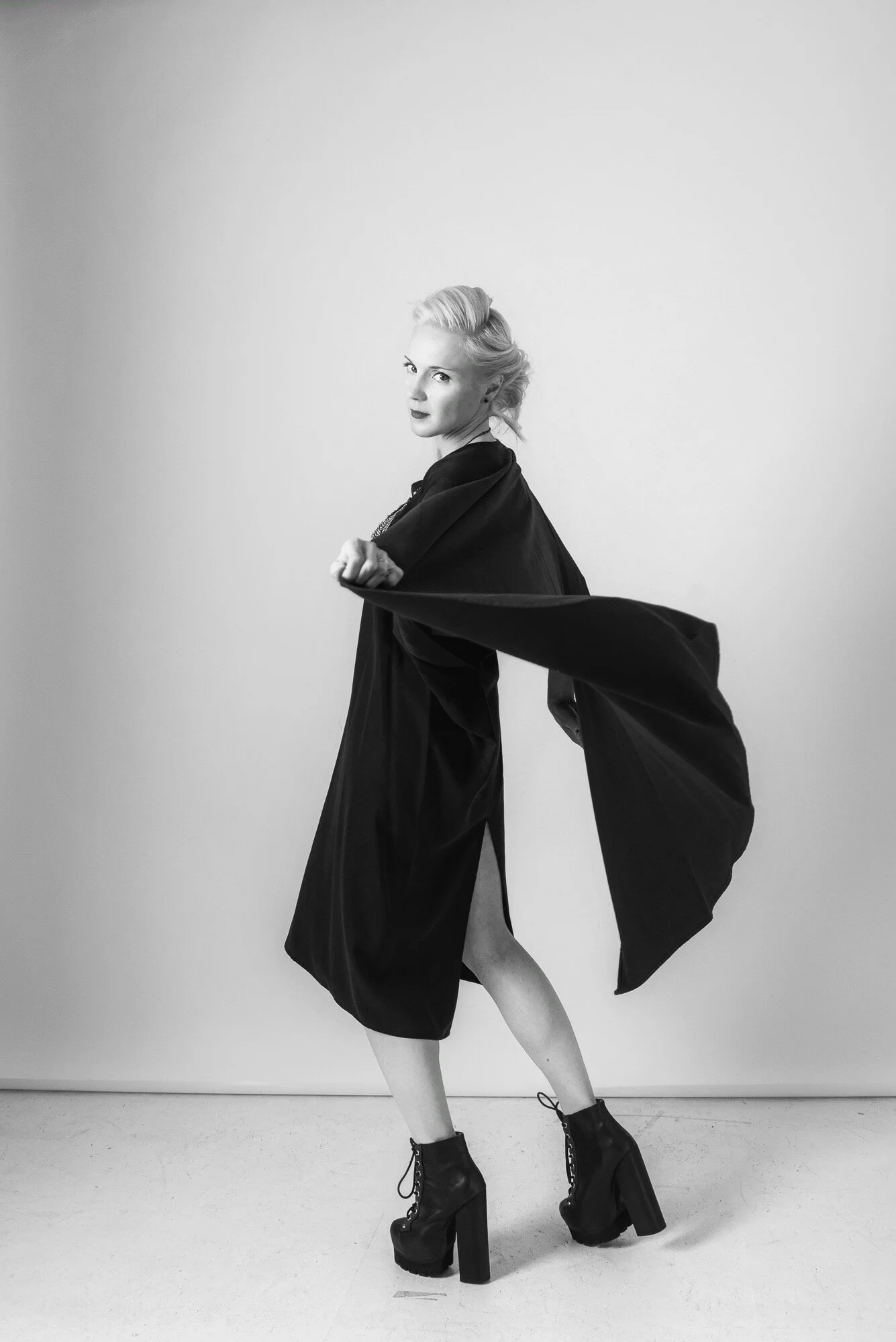 stattlab 2000 px b-w (70 von 381).JPG